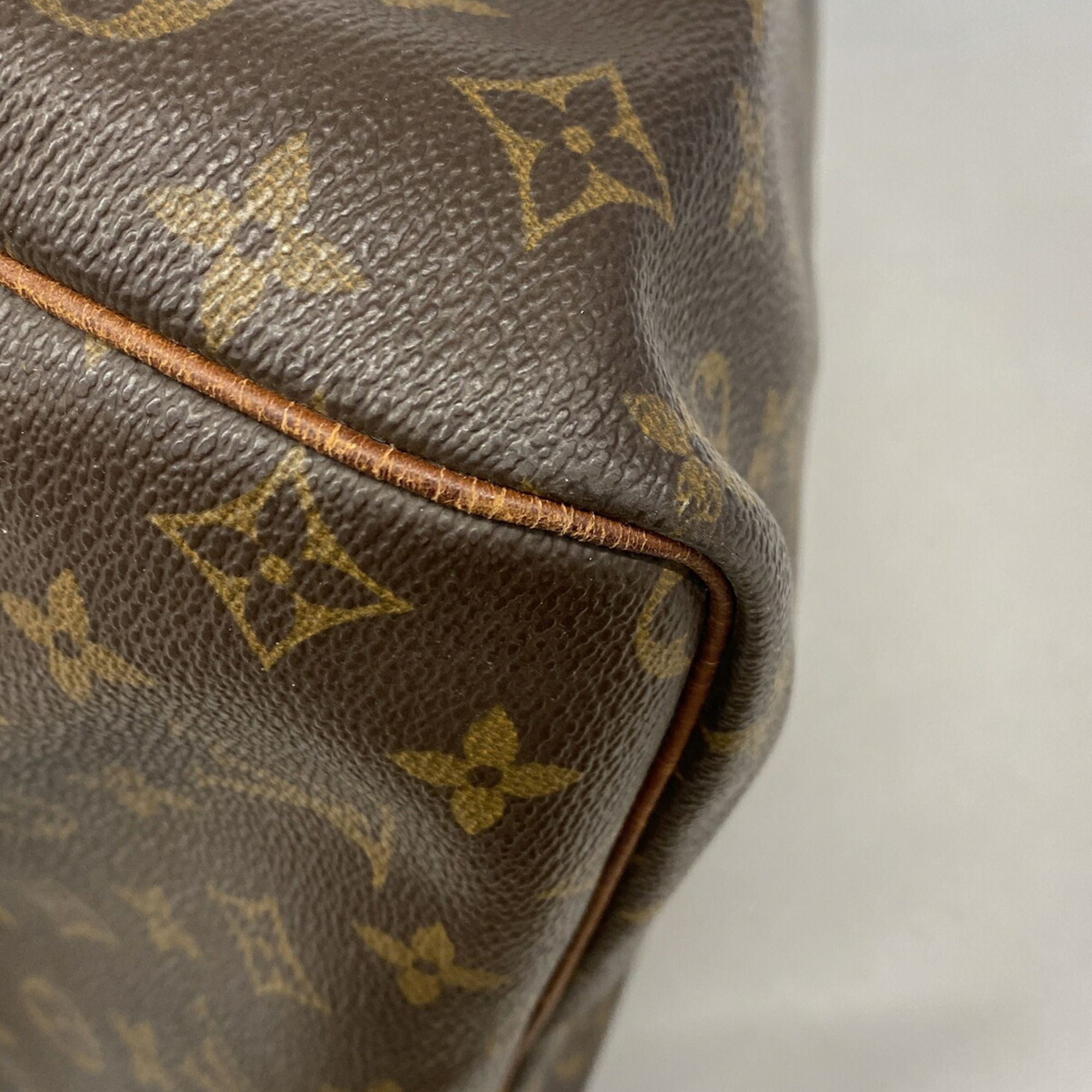 Boston Bag (Pre-Owned) - Louis Vuitton - Modalova
