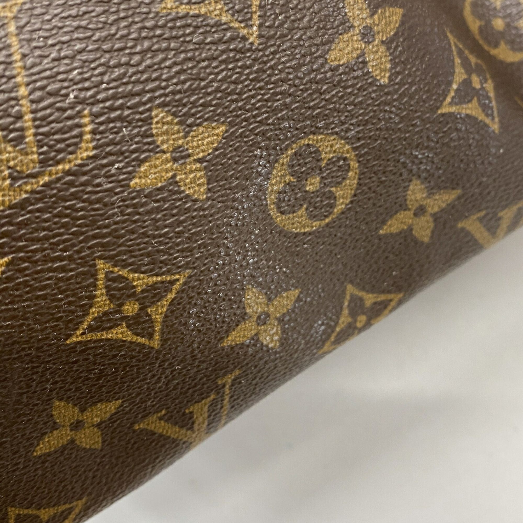 Boston Bag (Pre-Owned) - Louis Vuitton - Modalova