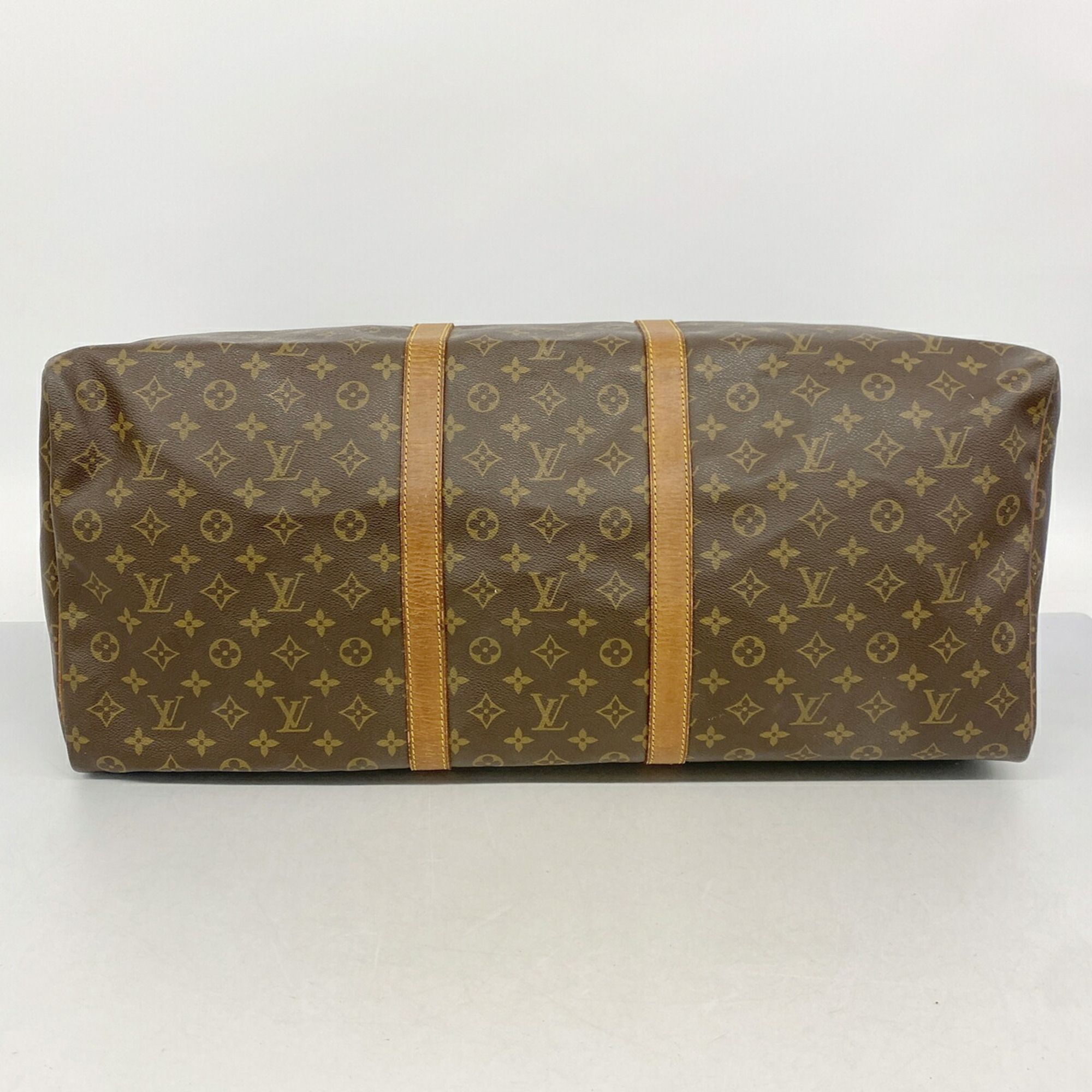 Boston Bag (Pre-Owned) - Louis Vuitton - Modalova