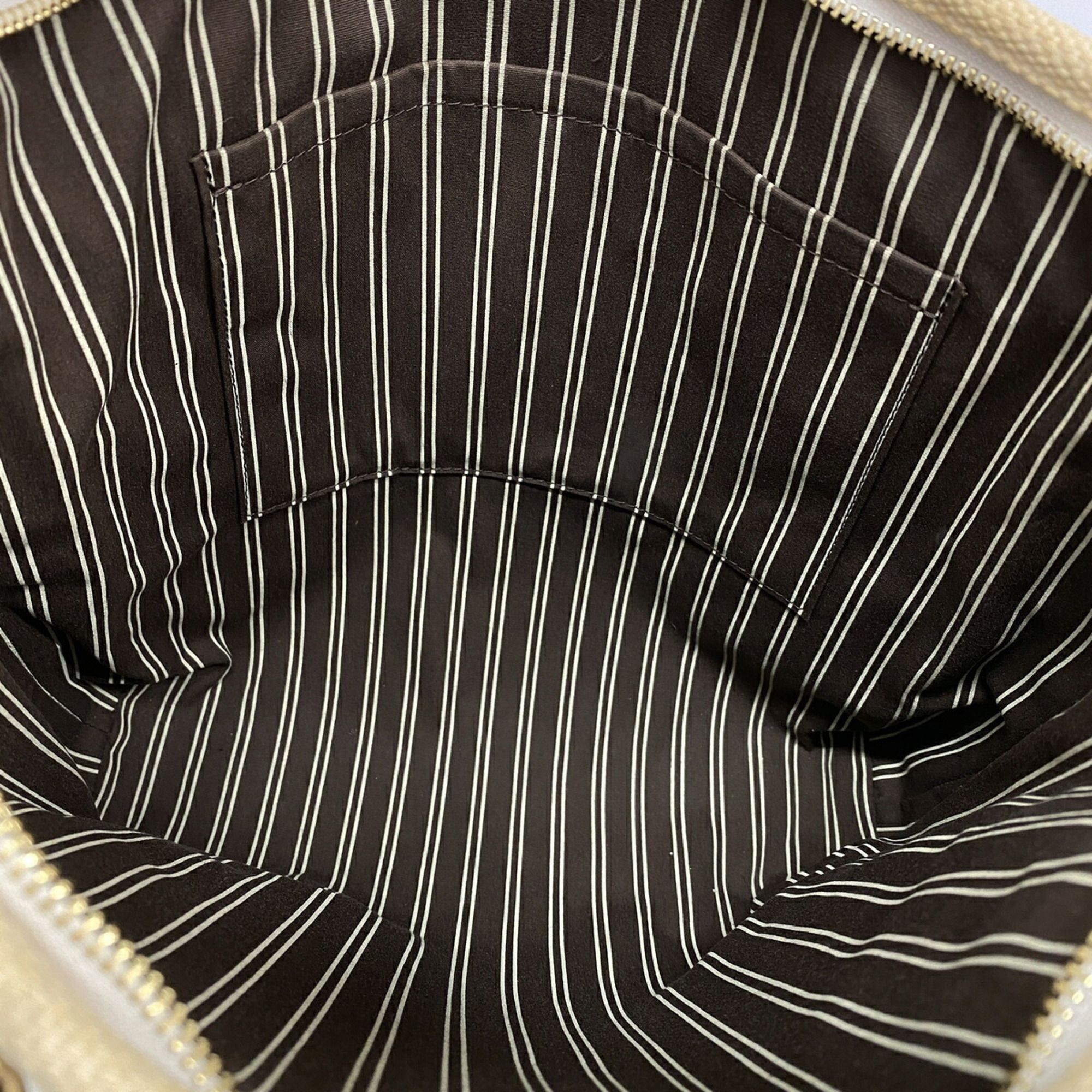 Tote Bag (Pre-Owned) - Louis Vuitton - Modalova
