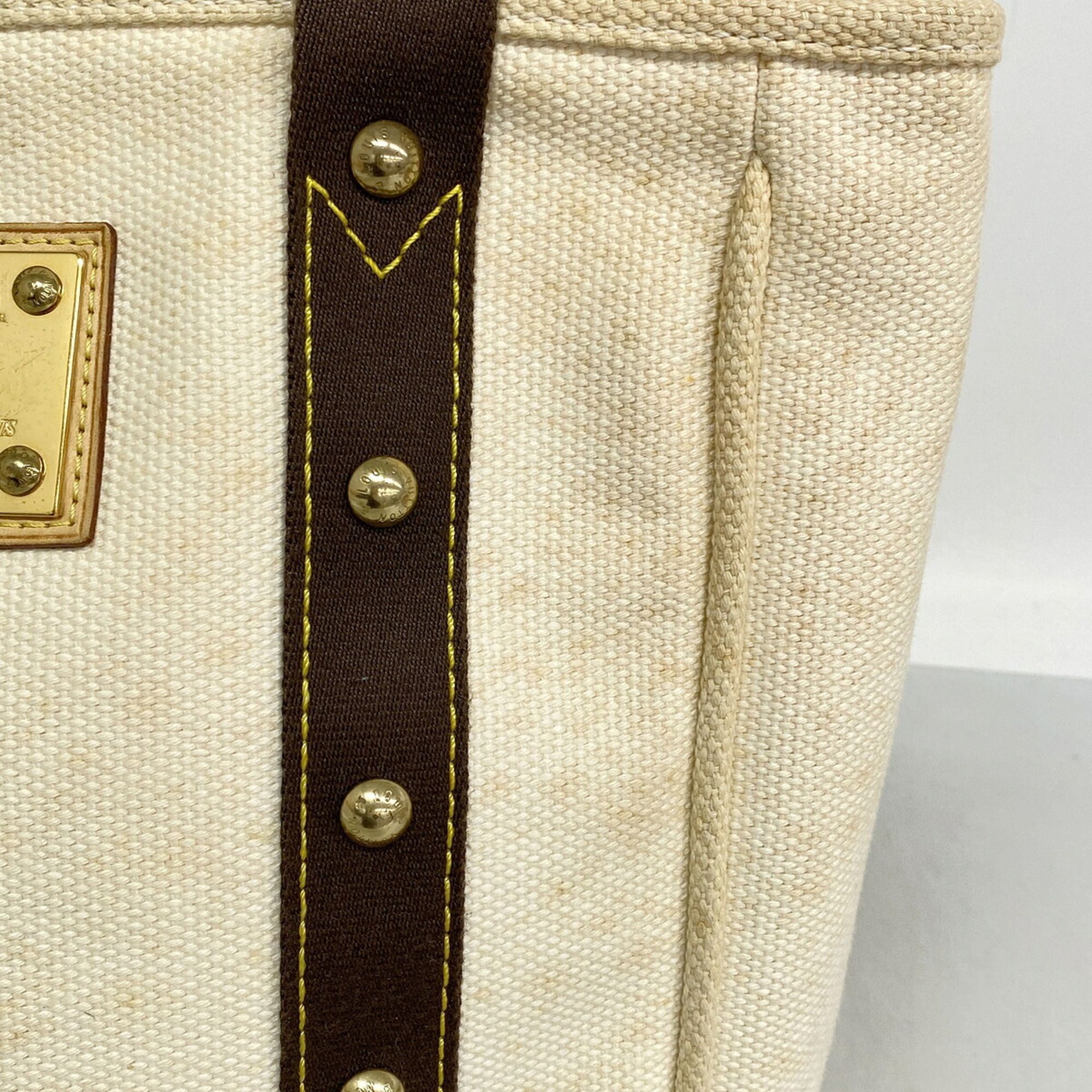 Tote Bag (Pre-Owned) - Louis Vuitton - Modalova