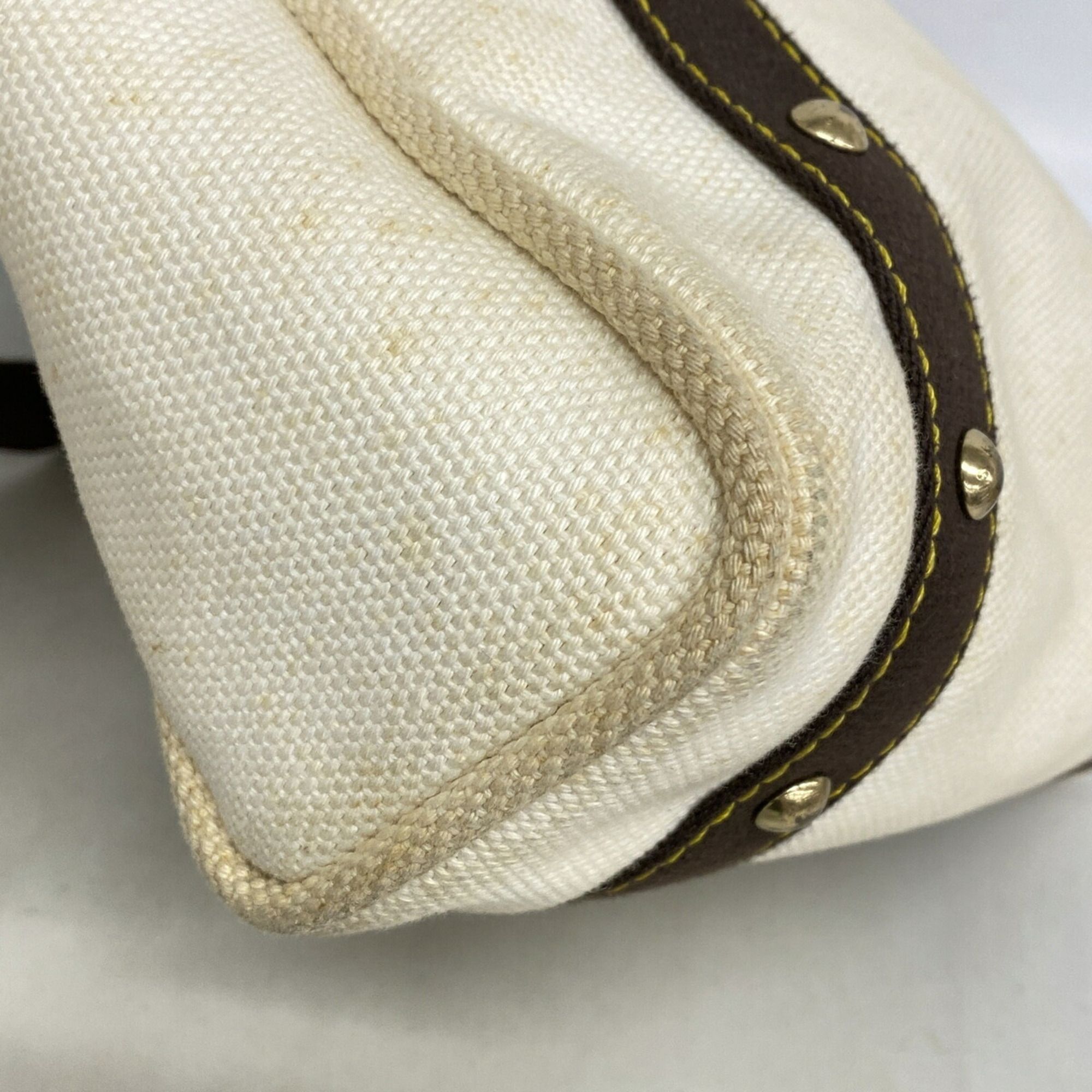 Tote Bag (Pre-Owned) - Louis Vuitton - Modalova