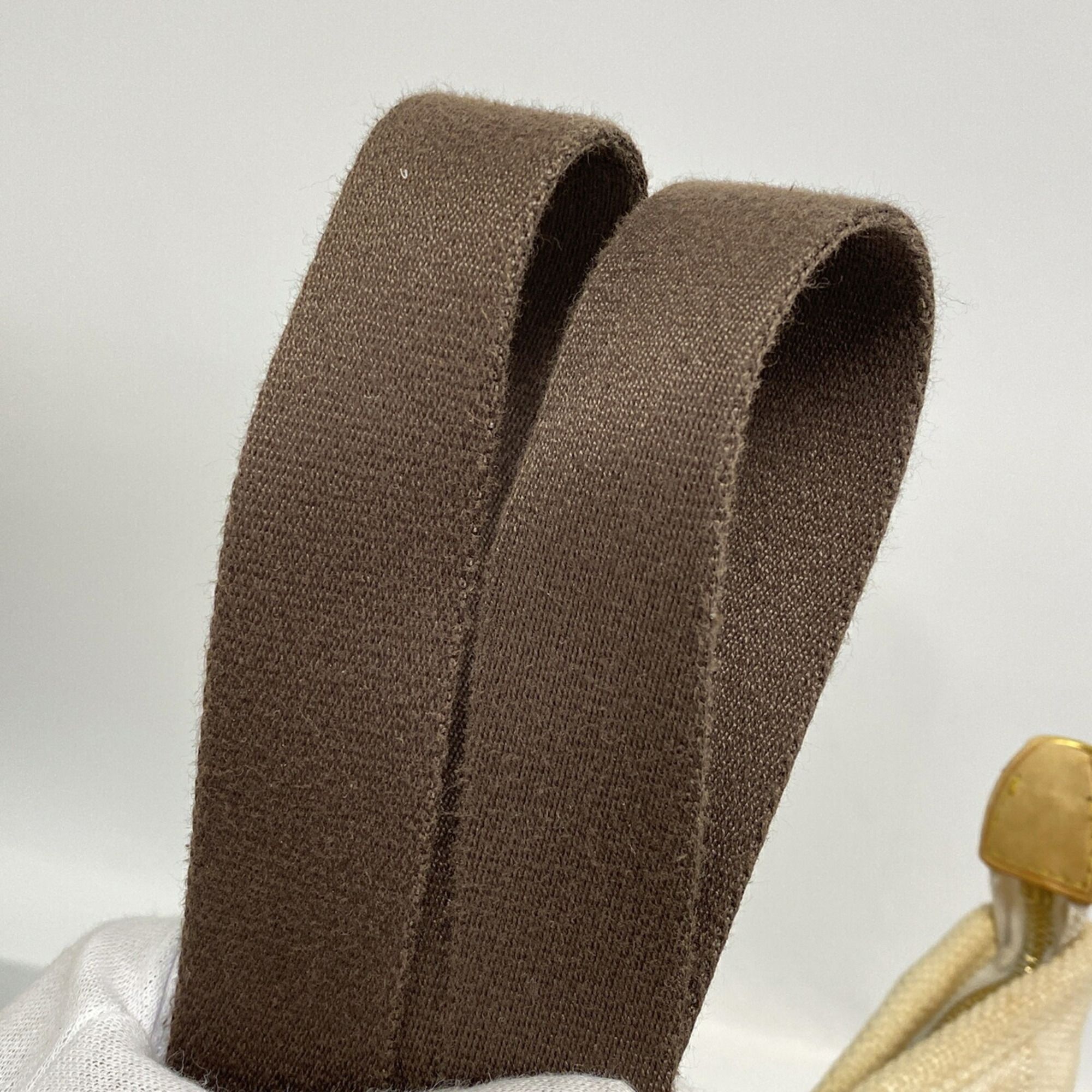 Tote Bag (Pre-Owned) - Louis Vuitton - Modalova