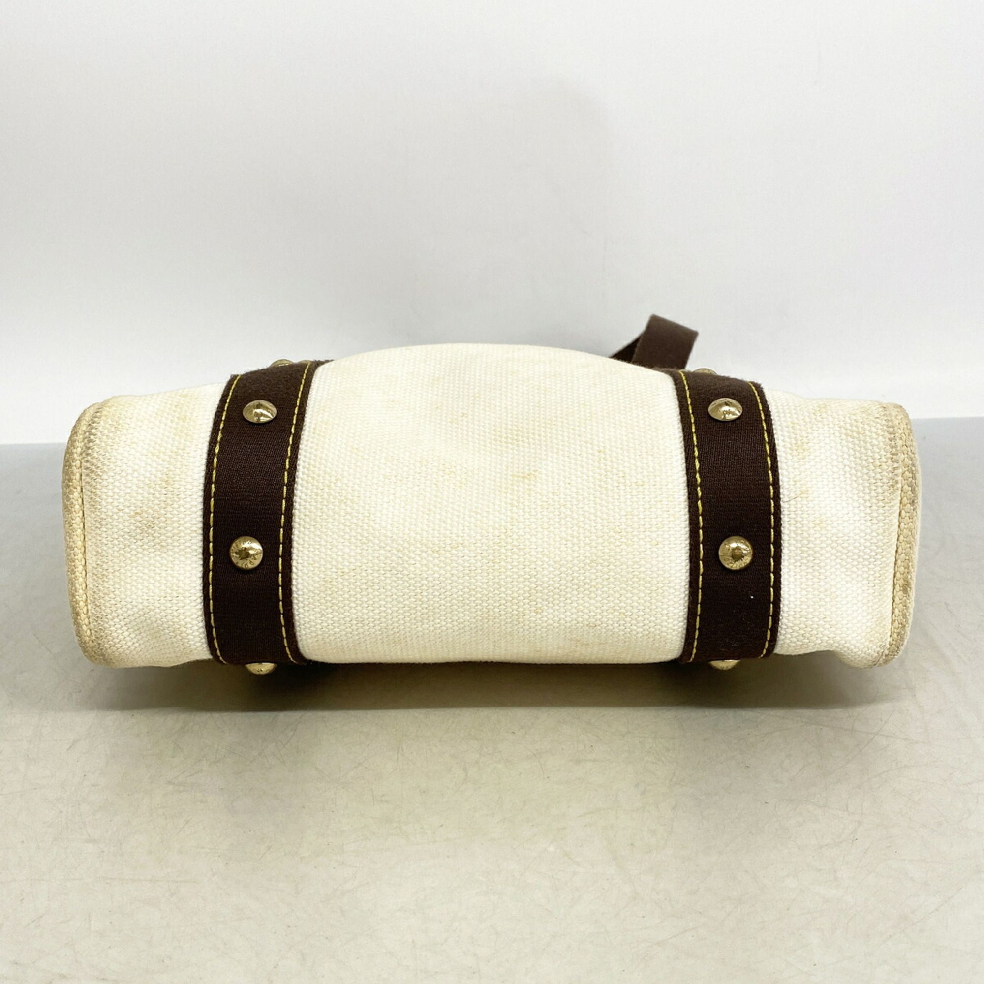 Tote Bag (Pre-Owned) - Louis Vuitton - Modalova