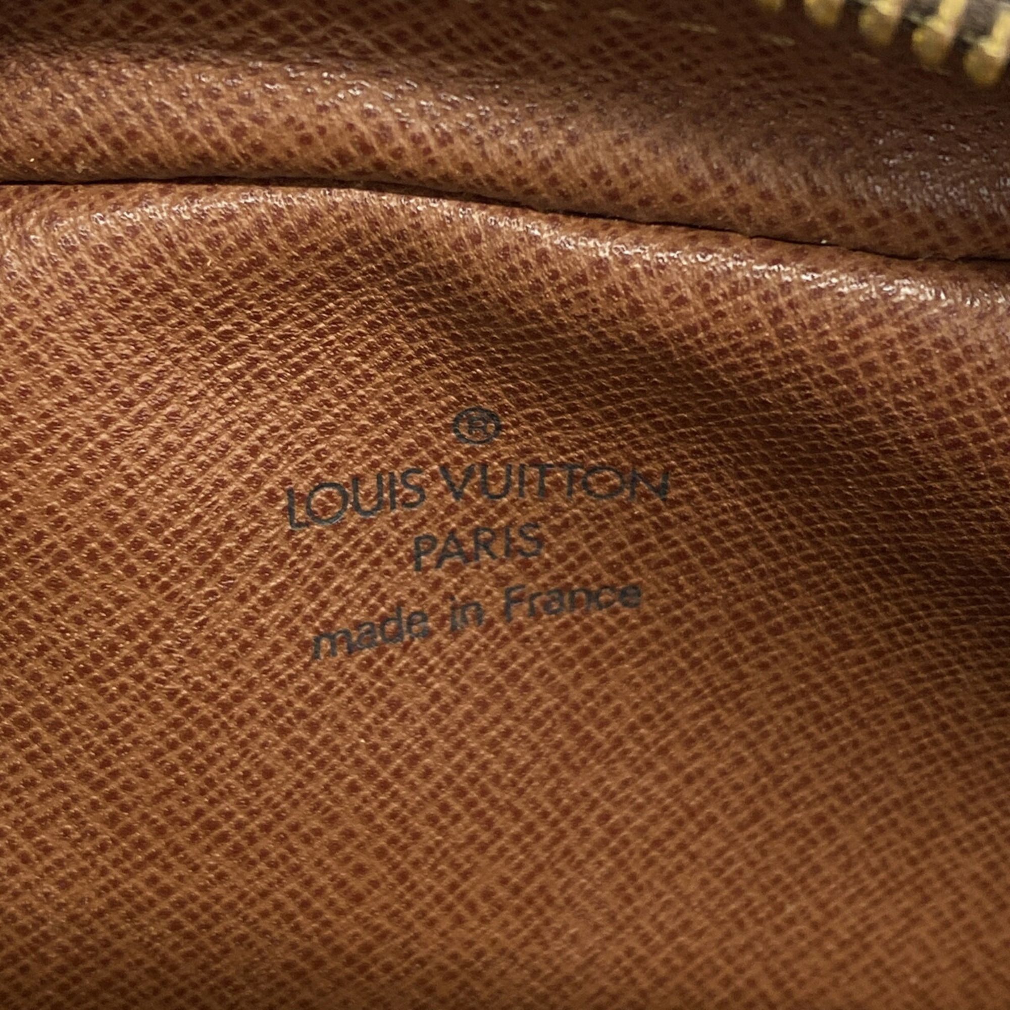 Shoulder Bag (Pre-Owned) - Louis Vuitton - Modalova
