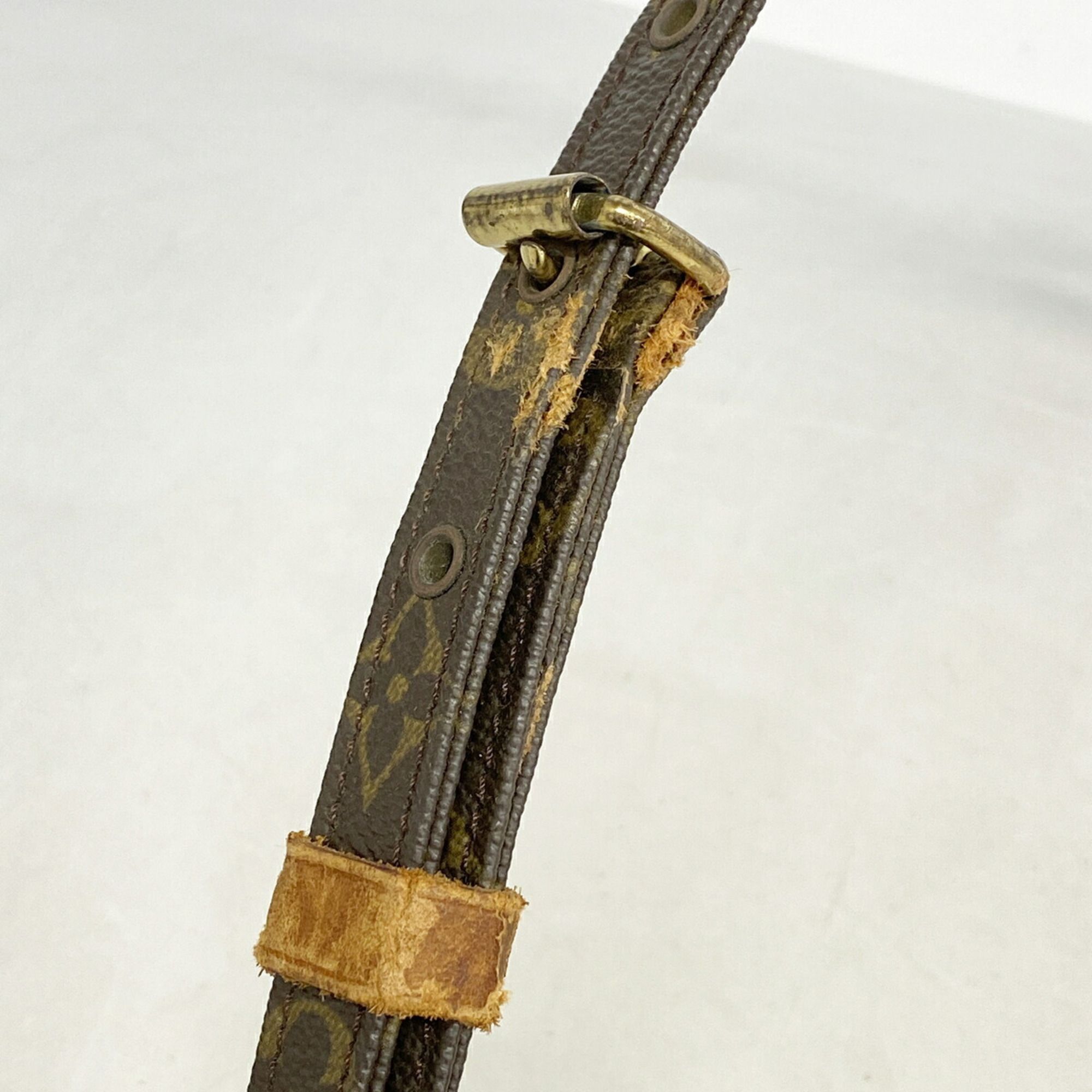 Shoulder Bag (Pre-Owned) - Louis Vuitton - Modalova