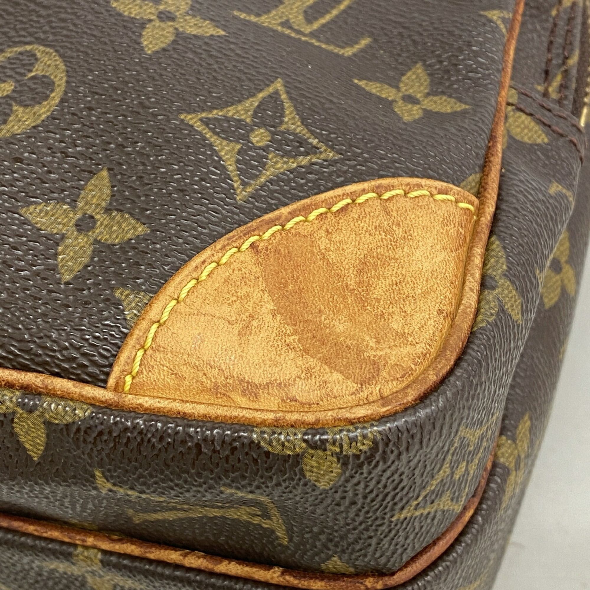 Shoulder Bag (Pre-Owned) - Louis Vuitton - Modalova