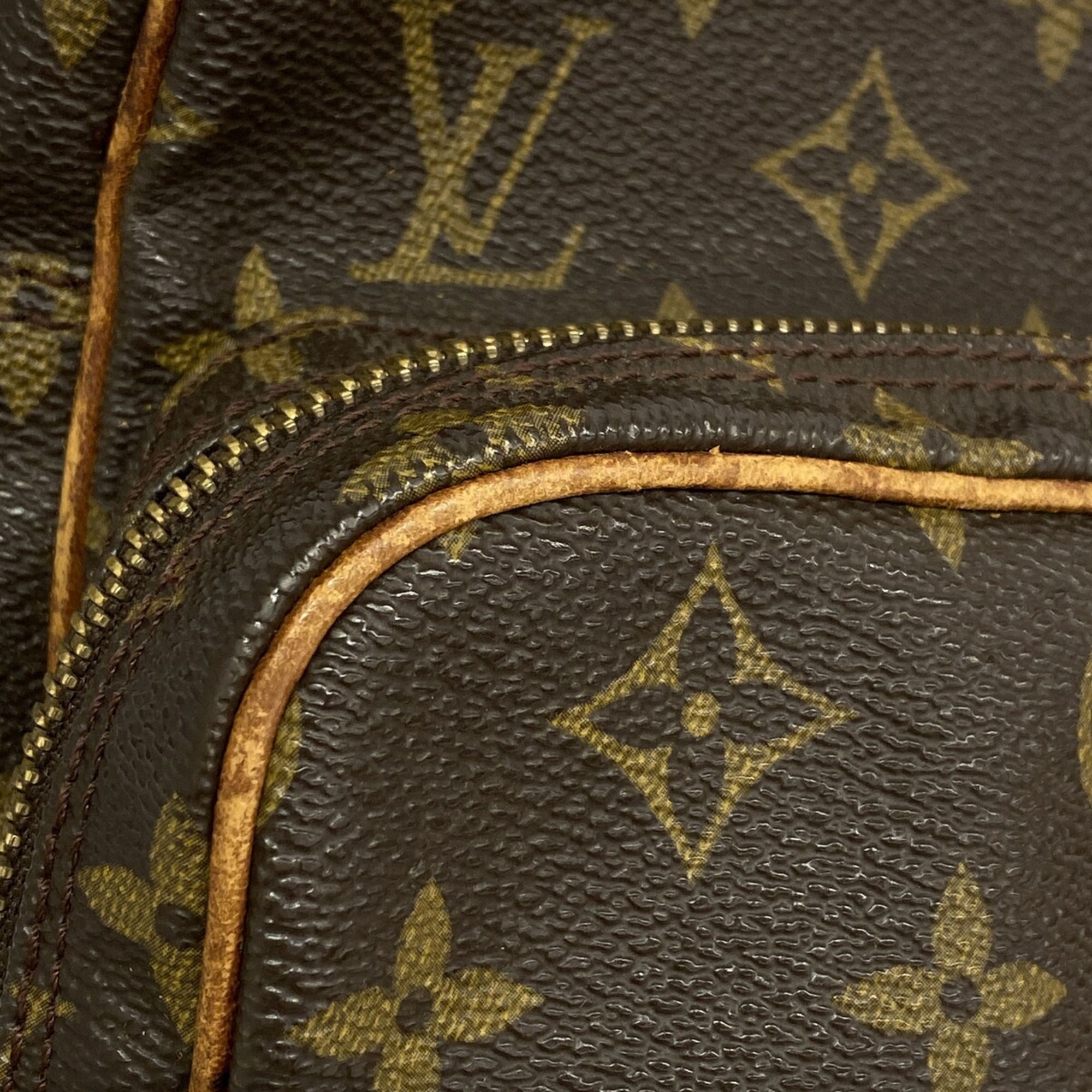 Shoulder Bag (Pre-Owned) - Louis Vuitton - Modalova