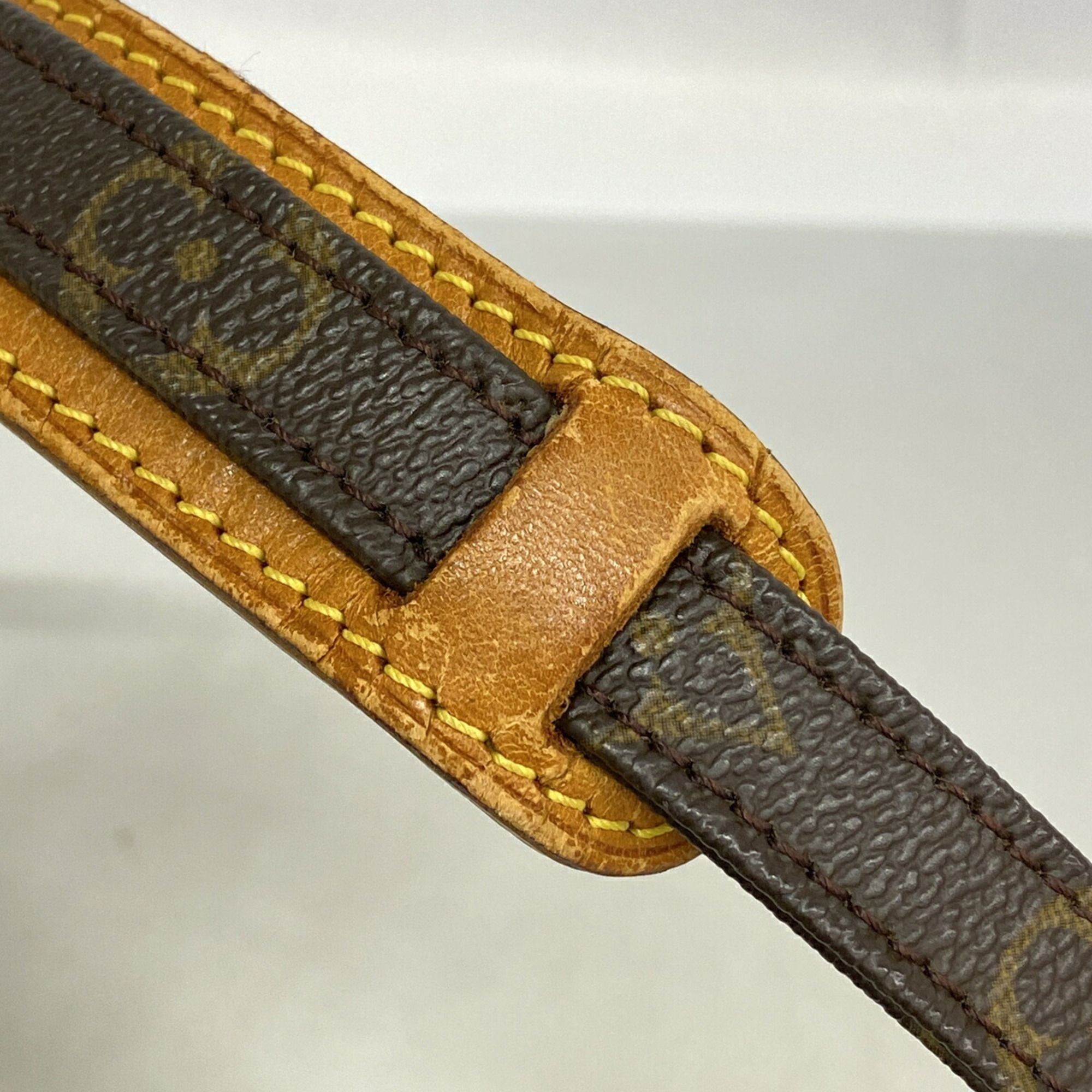 Shoulder Bag (Pre-Owned) - Louis Vuitton - Modalova