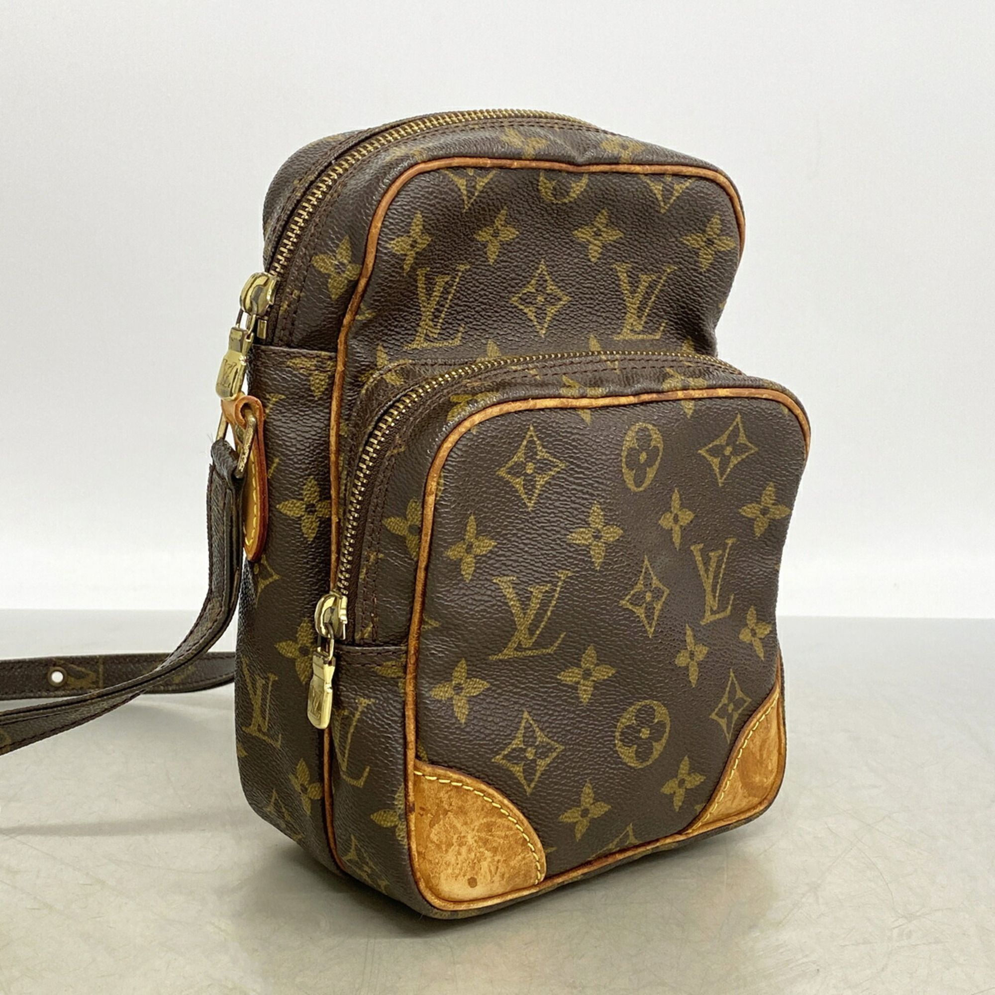 Shoulder Bag (Pre-Owned) - Louis Vuitton - Modalova