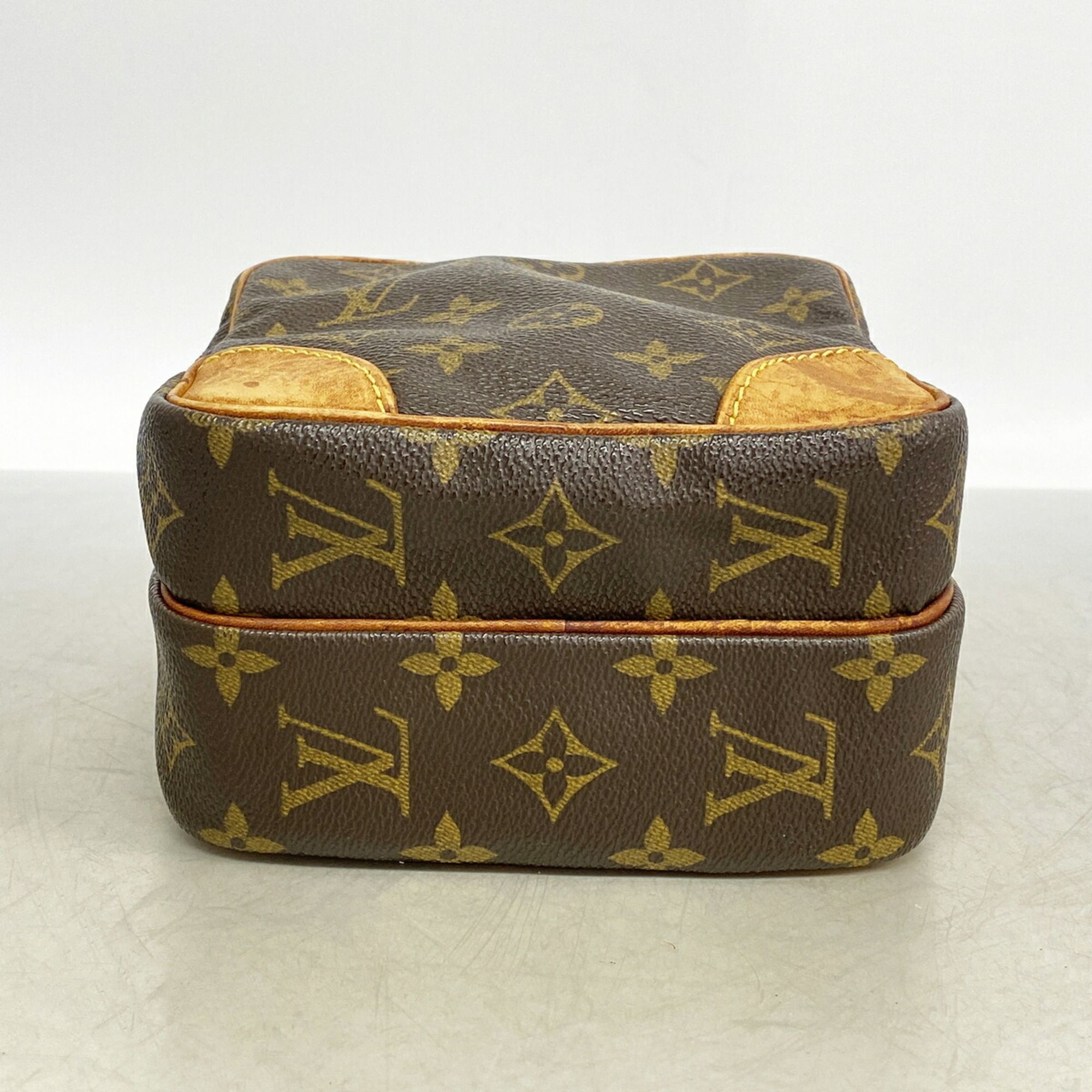 Shoulder Bag (Pre-Owned) - Louis Vuitton - Modalova