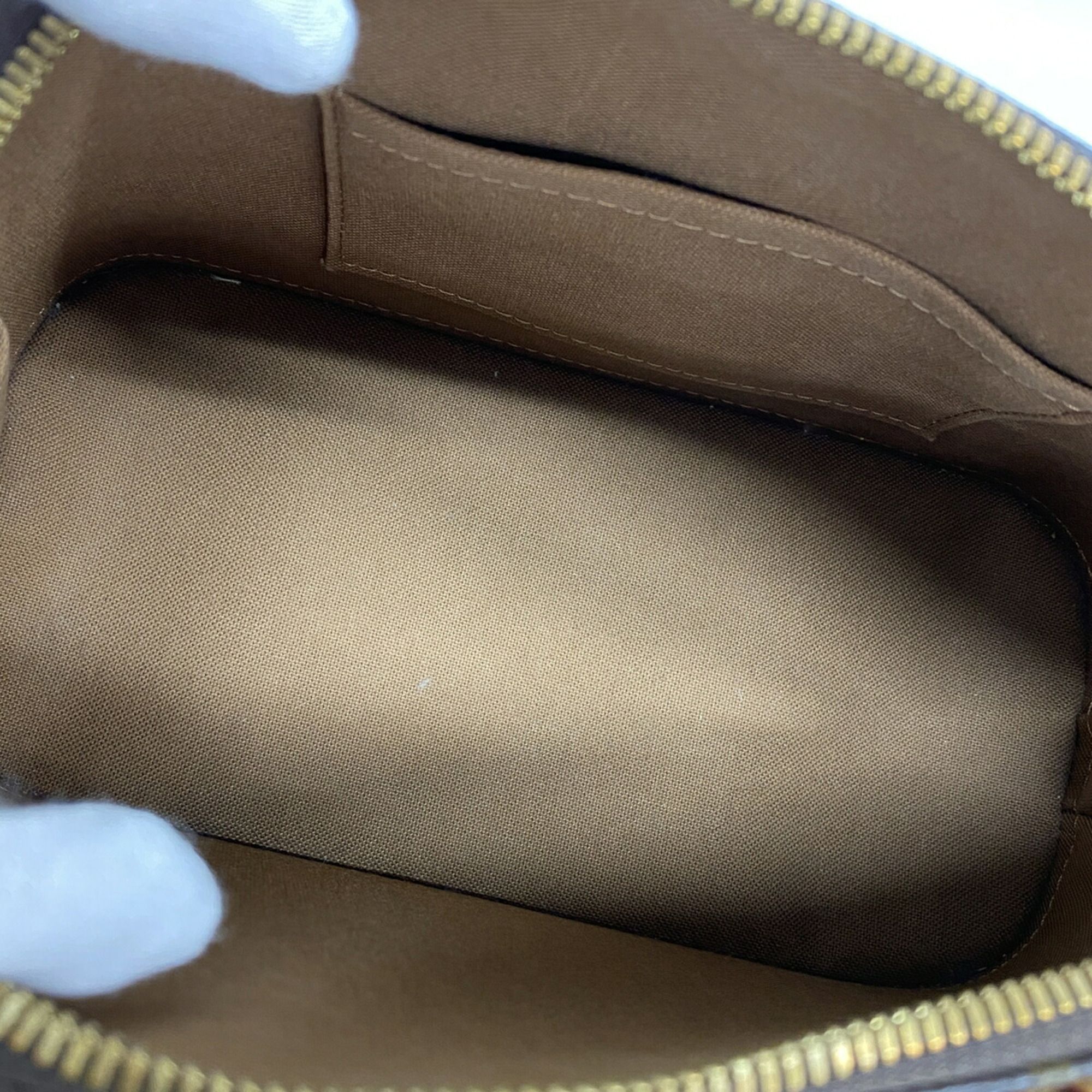Handbag (Pre-Owned) - Louis Vuitton - Modalova