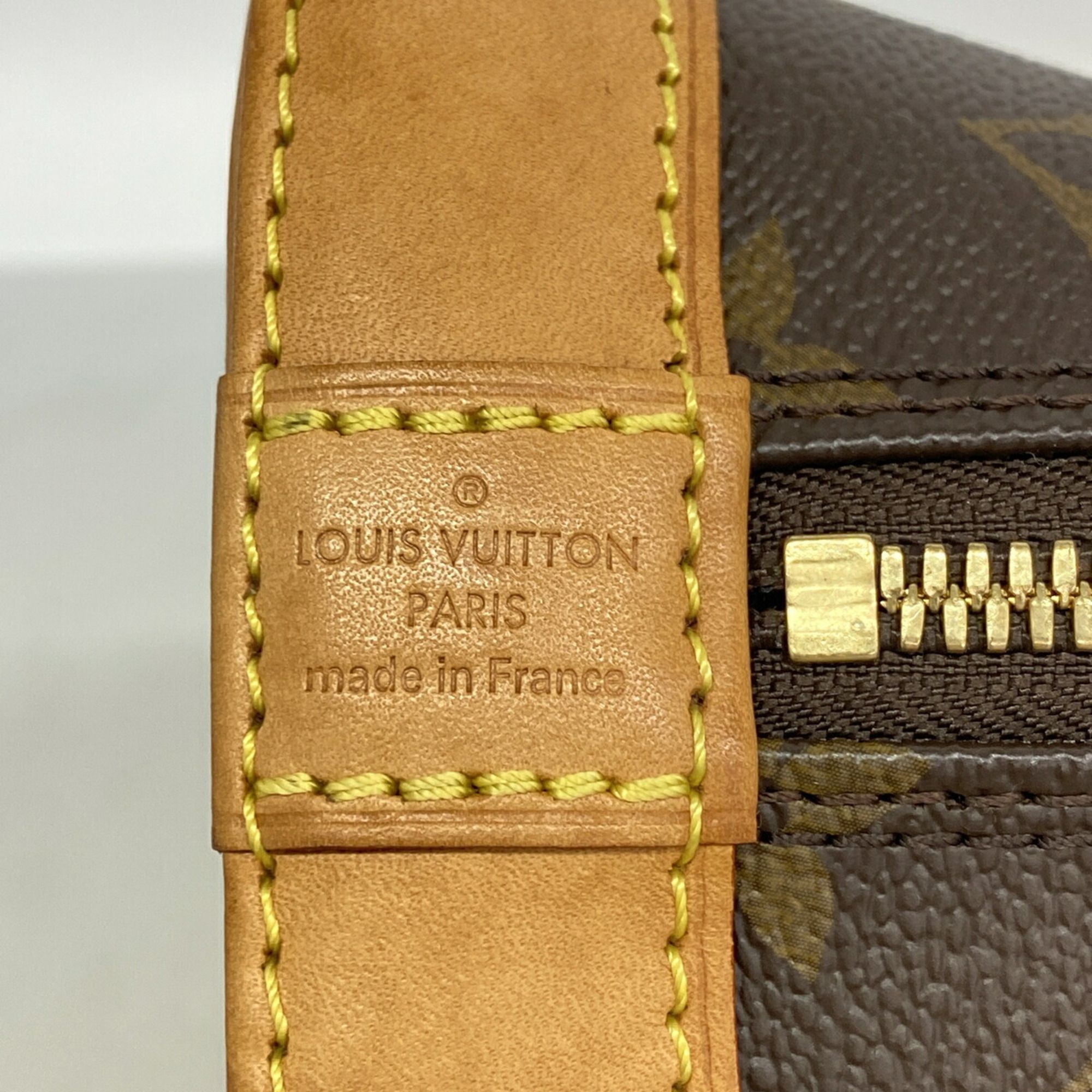 Handbag (Pre-Owned) - Louis Vuitton - Modalova