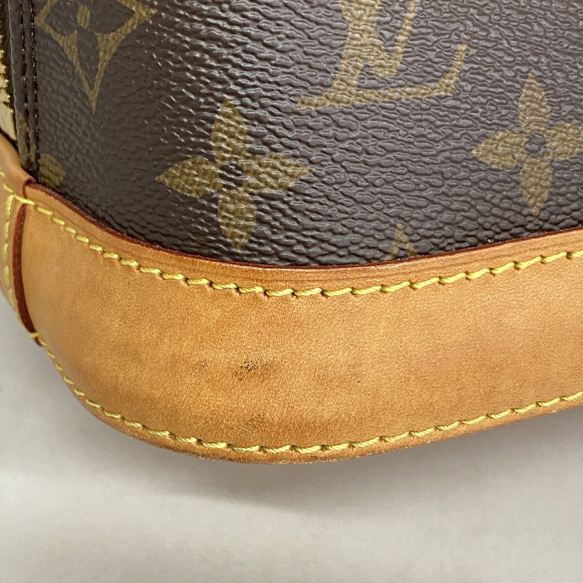 Handbag (Pre-Owned) - Louis Vuitton - Modalova
