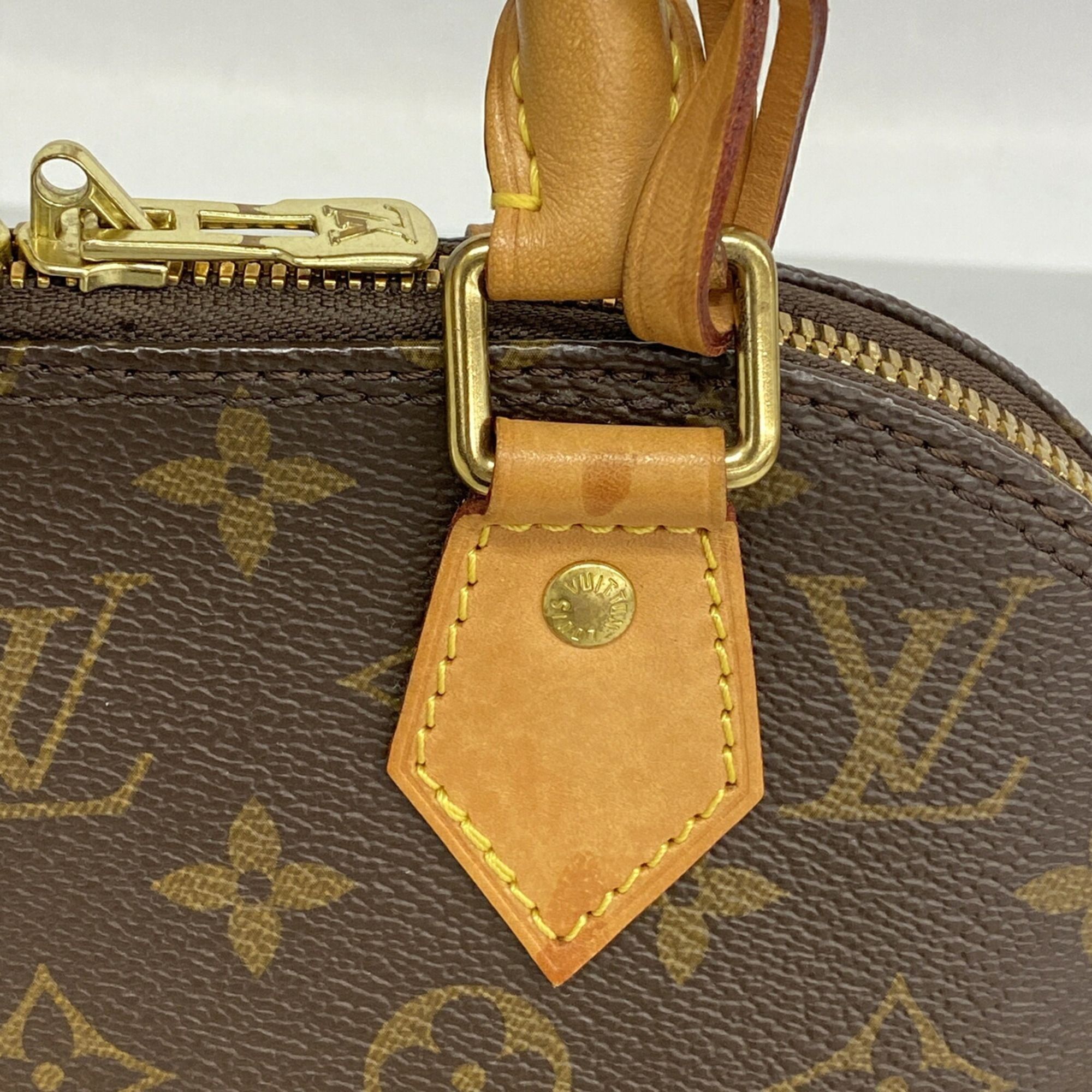 Handbag (Pre-Owned) - Louis Vuitton - Modalova