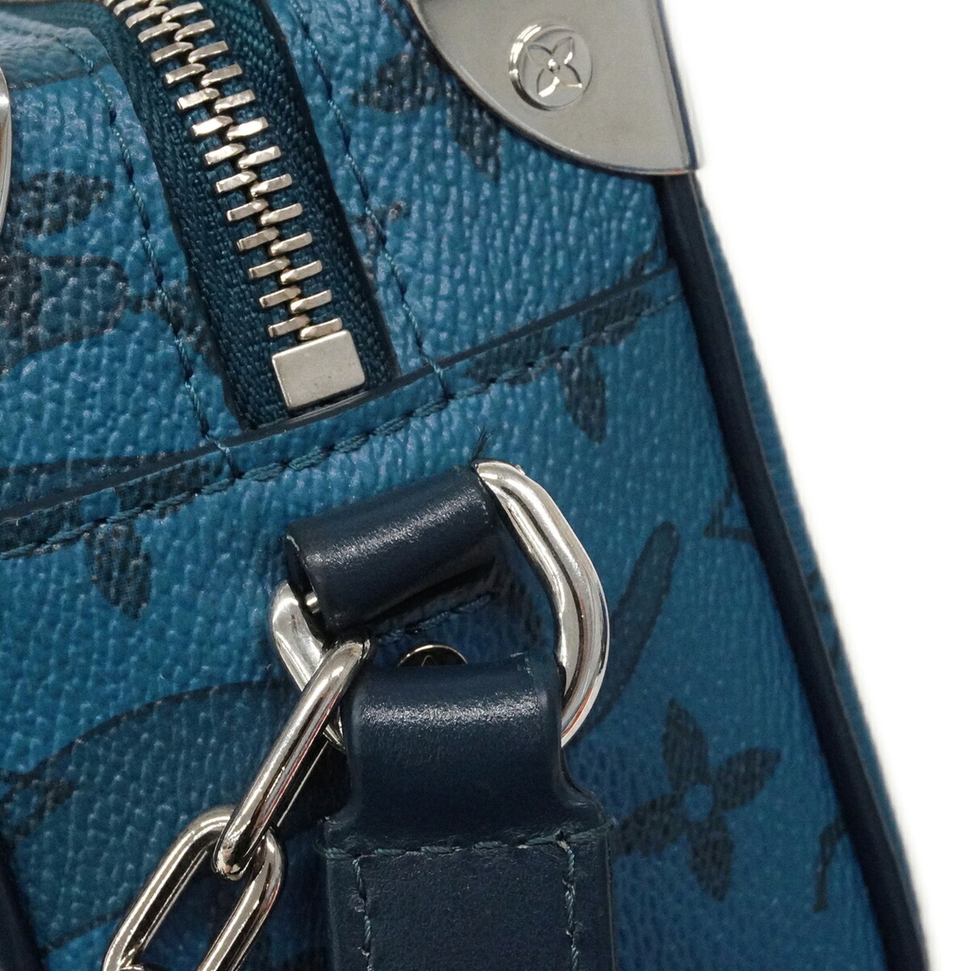 Shoulder Bag (Pre-Owned) - Louis Vuitton - Modalova