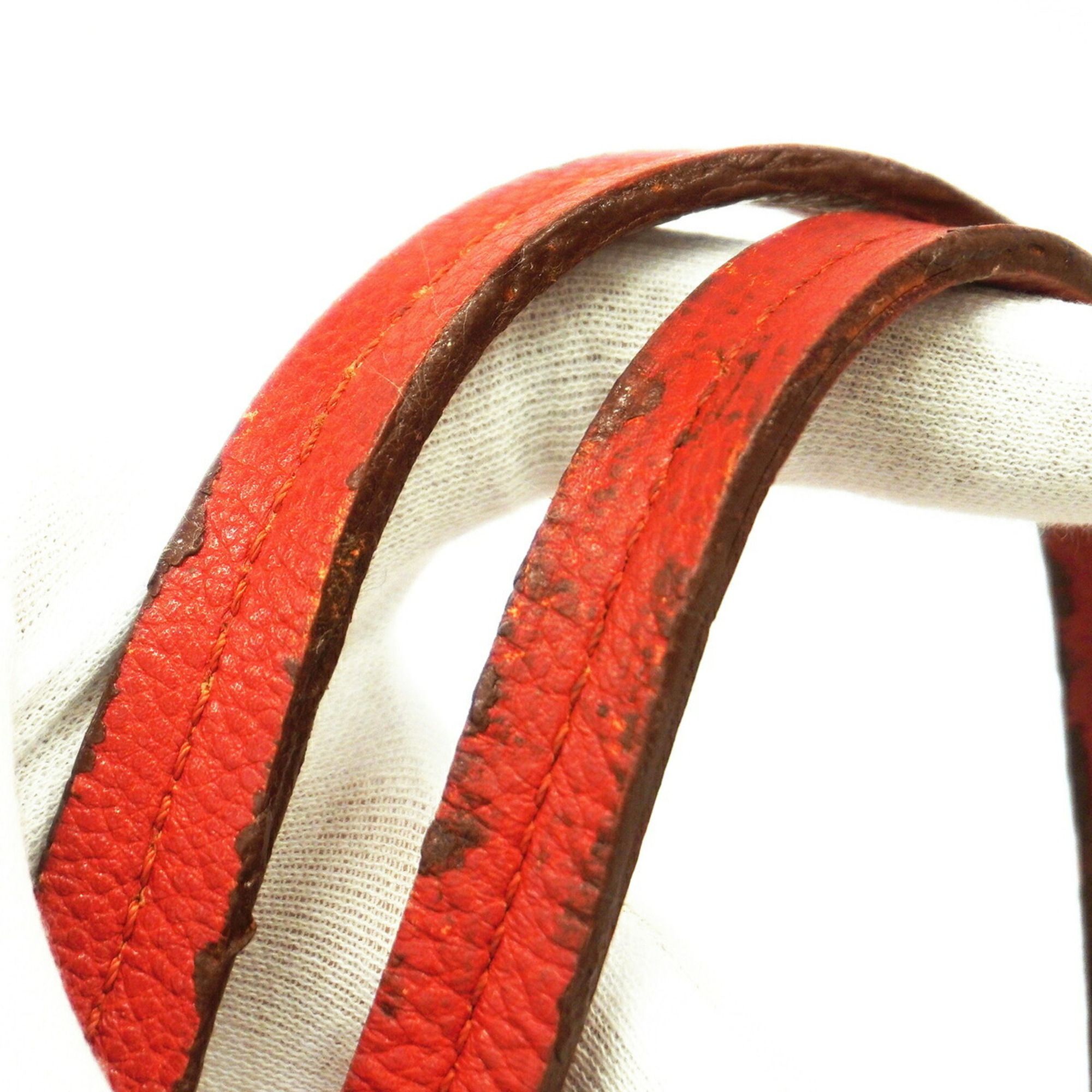 Tote Bag (Pre-Owned) - Louis Vuitton - Modalova