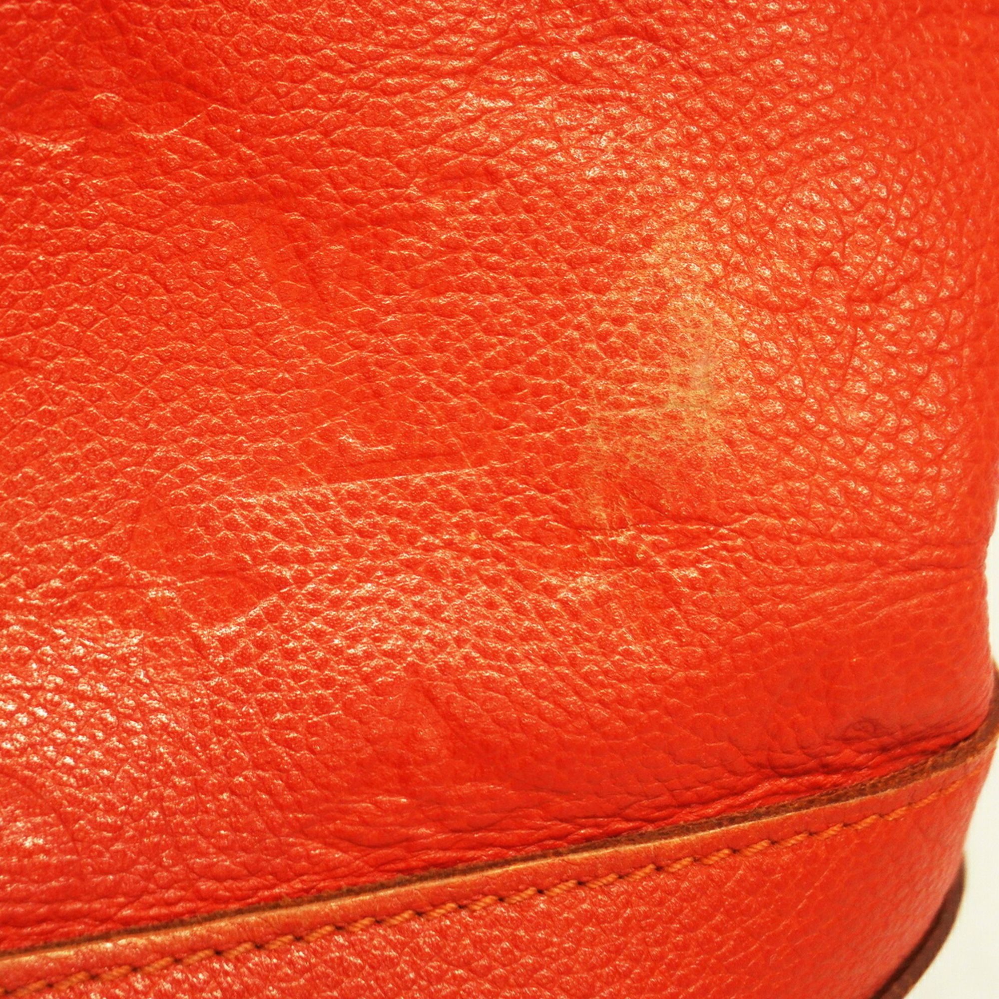 Tote Bag (Pre-Owned) - Louis Vuitton - Modalova