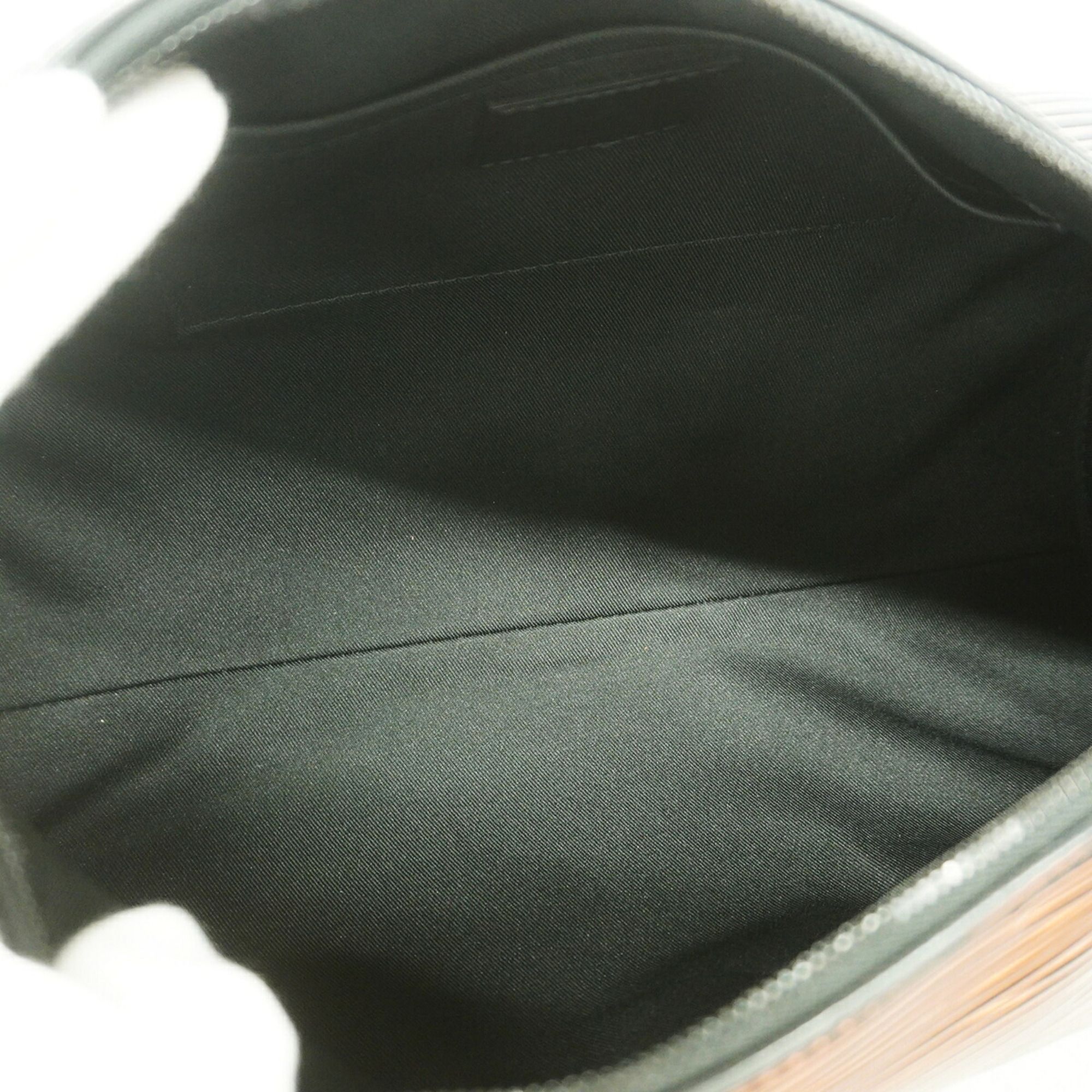 Handbag (Pre-Owned) - Louis Vuitton - Modalova