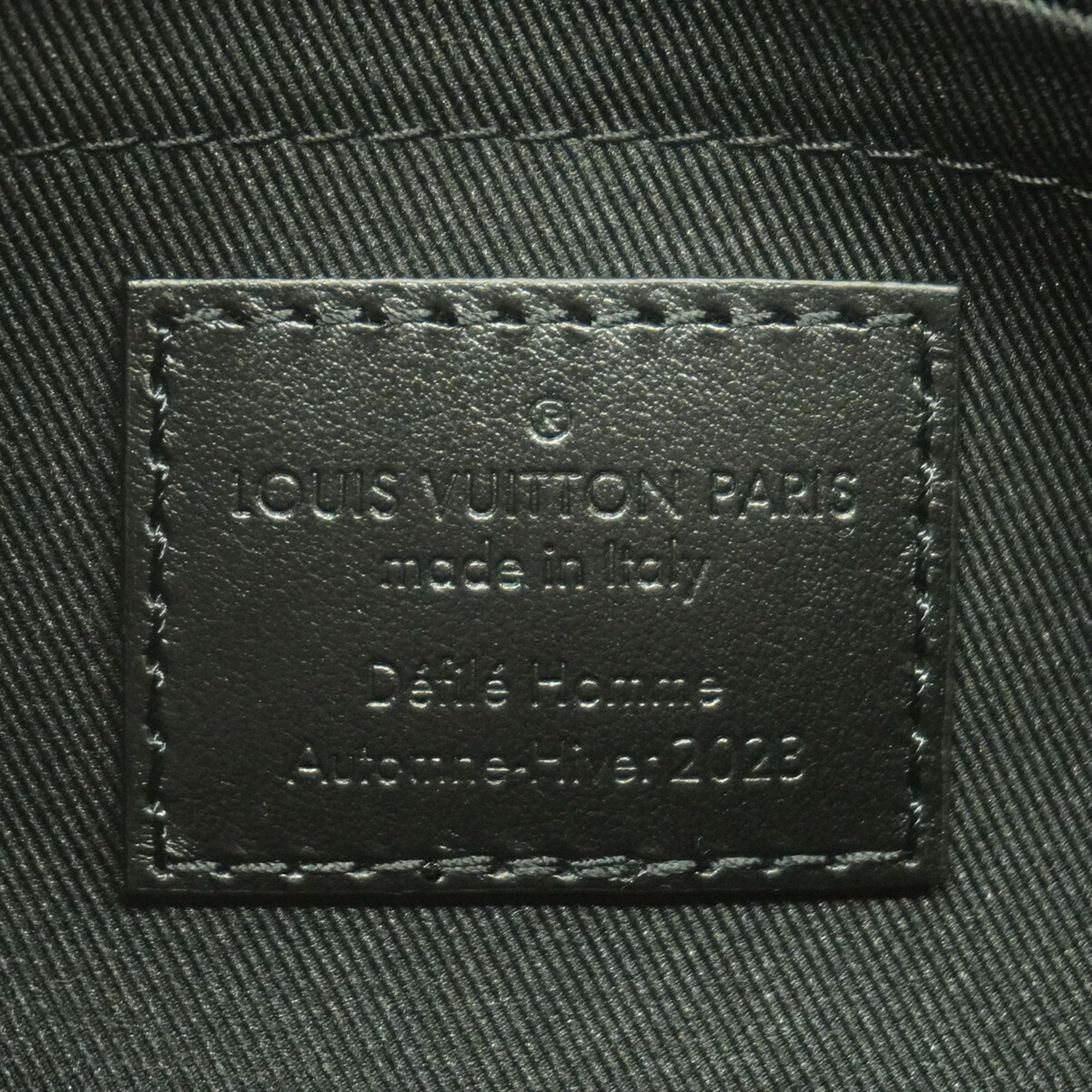 Handbag (Pre-Owned) - Louis Vuitton - Modalova