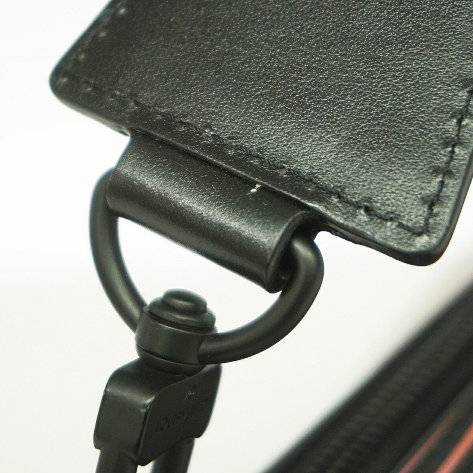 Handbag (Pre-Owned) - Louis Vuitton - Modalova