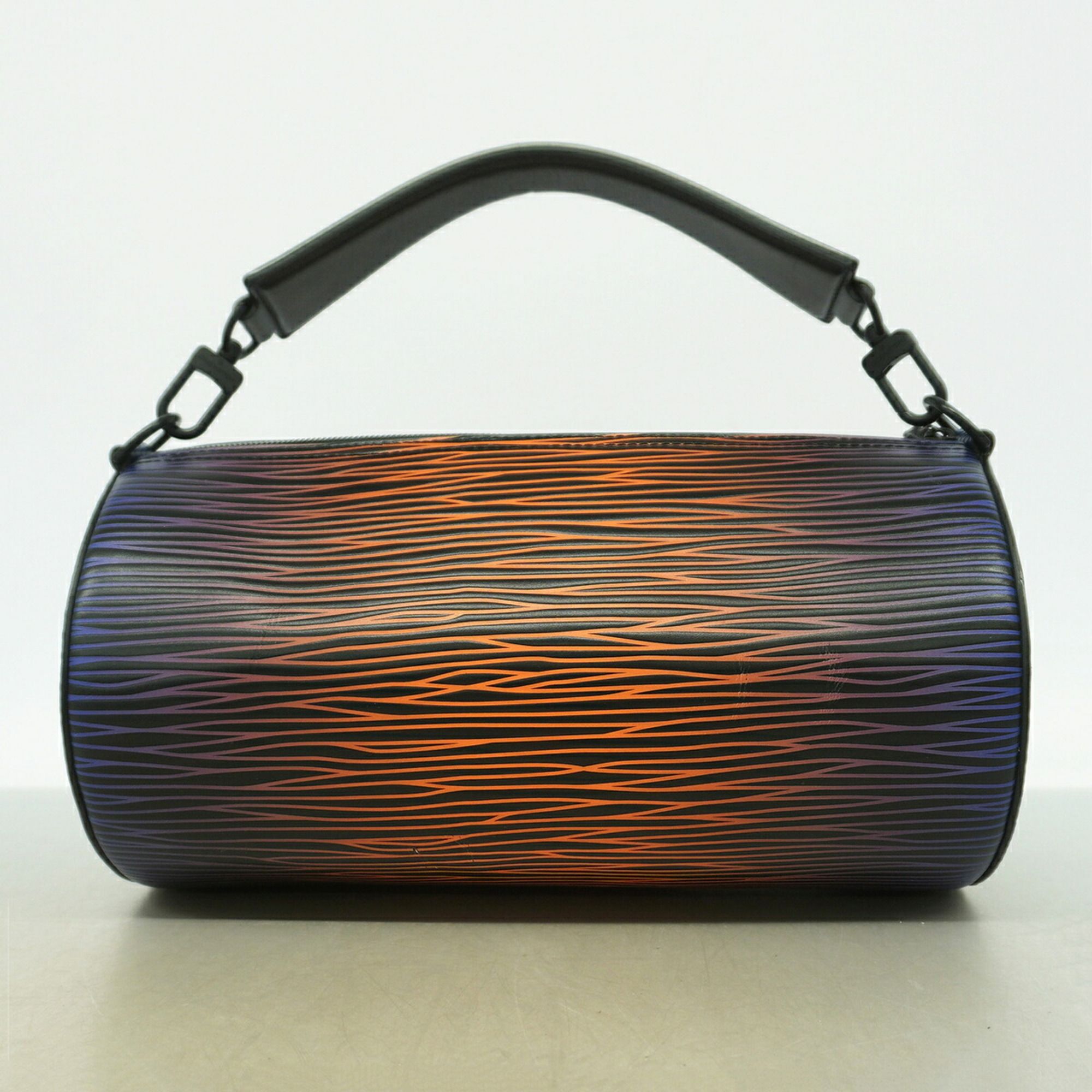 Handbag (Pre-Owned) - Louis Vuitton - Modalova