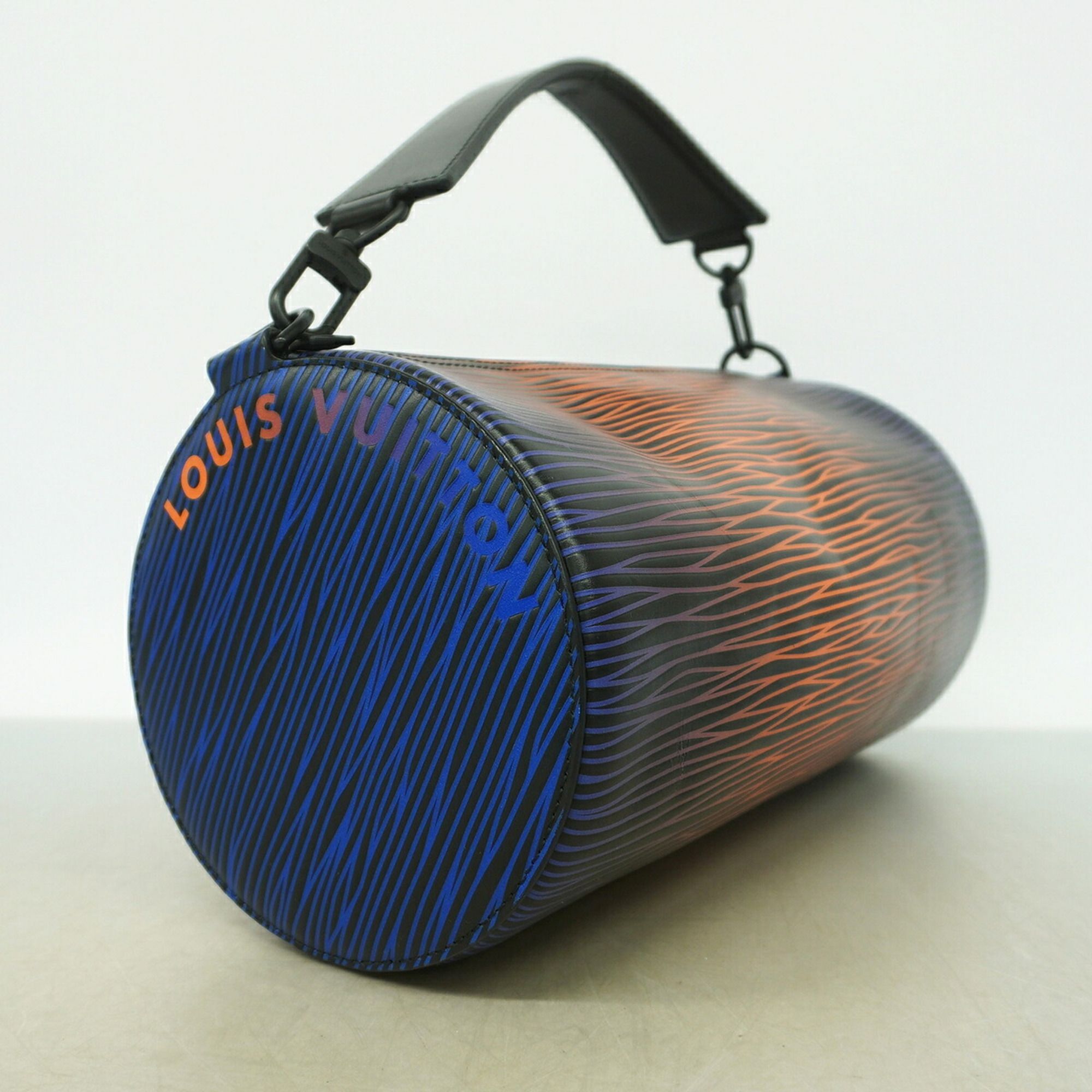 Handbag (Pre-Owned) - Louis Vuitton - Modalova