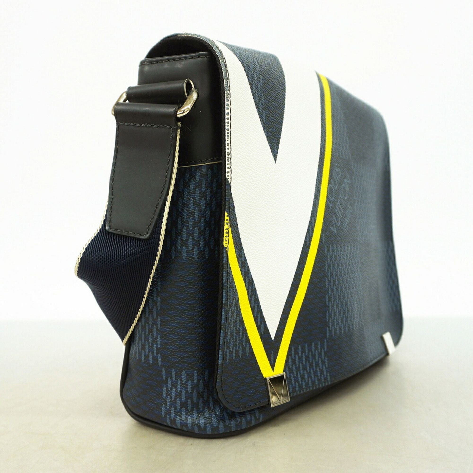Shoulder Bag (Pre-Owned) - Louis Vuitton - Modalova