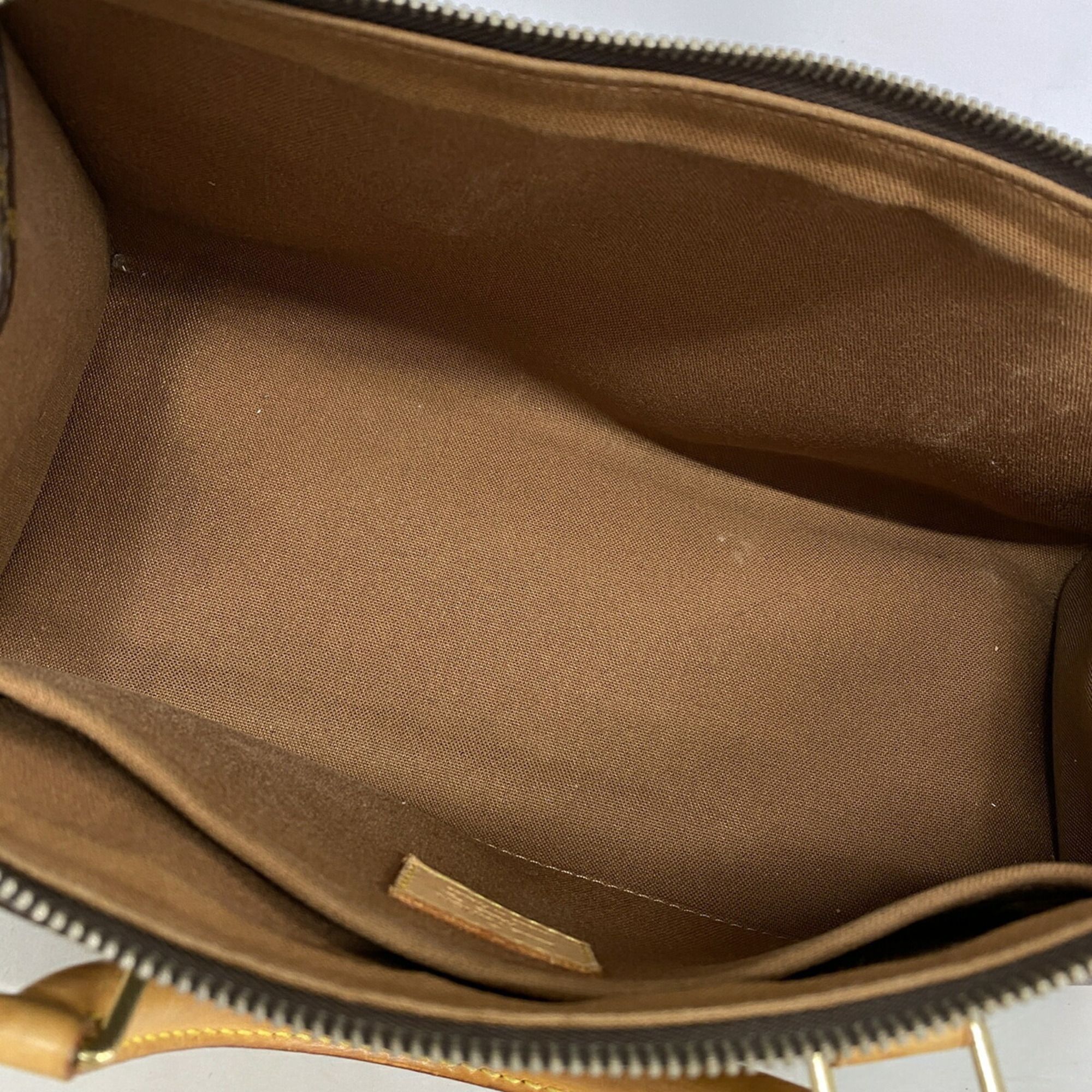 Handbag (Pre-Owned) - Louis Vuitton - Modalova