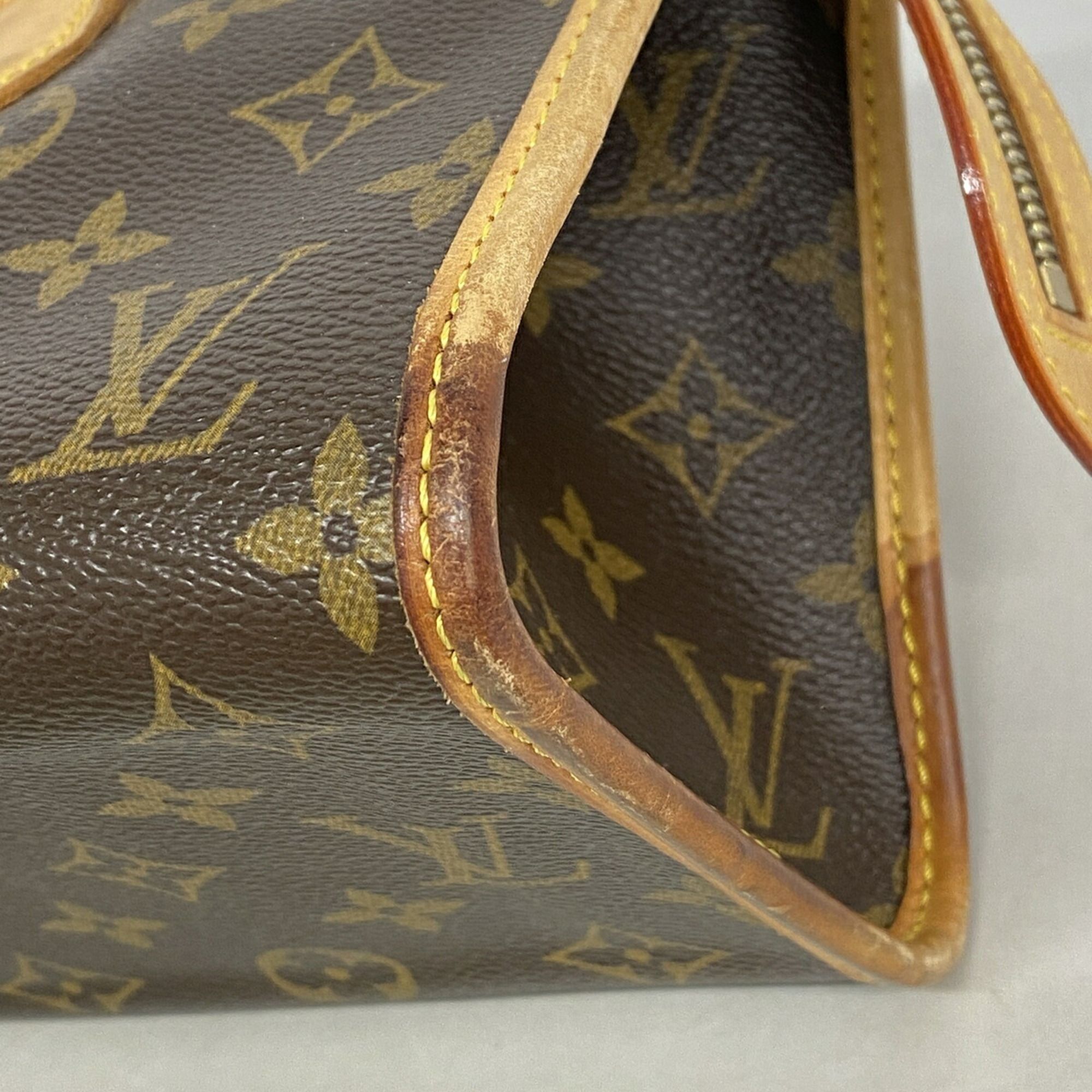 Handbag (Pre-Owned) - Louis Vuitton - Modalova