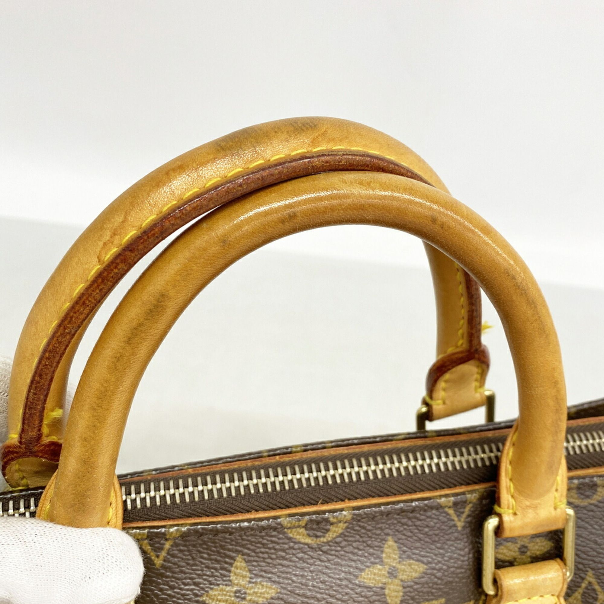 Handbag (Pre-Owned) - Louis Vuitton - Modalova
