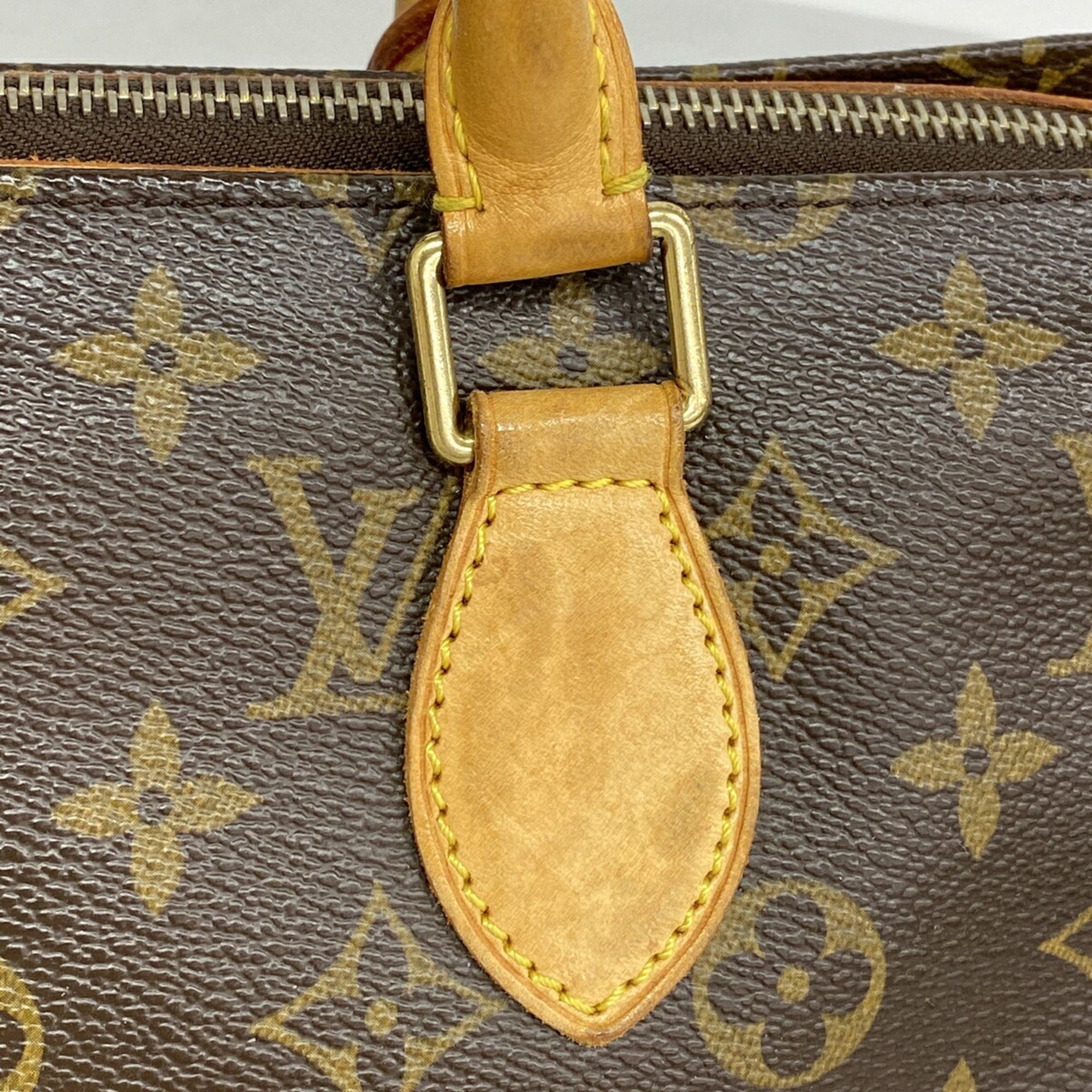 Handbag (Pre-Owned) - Louis Vuitton - Modalova