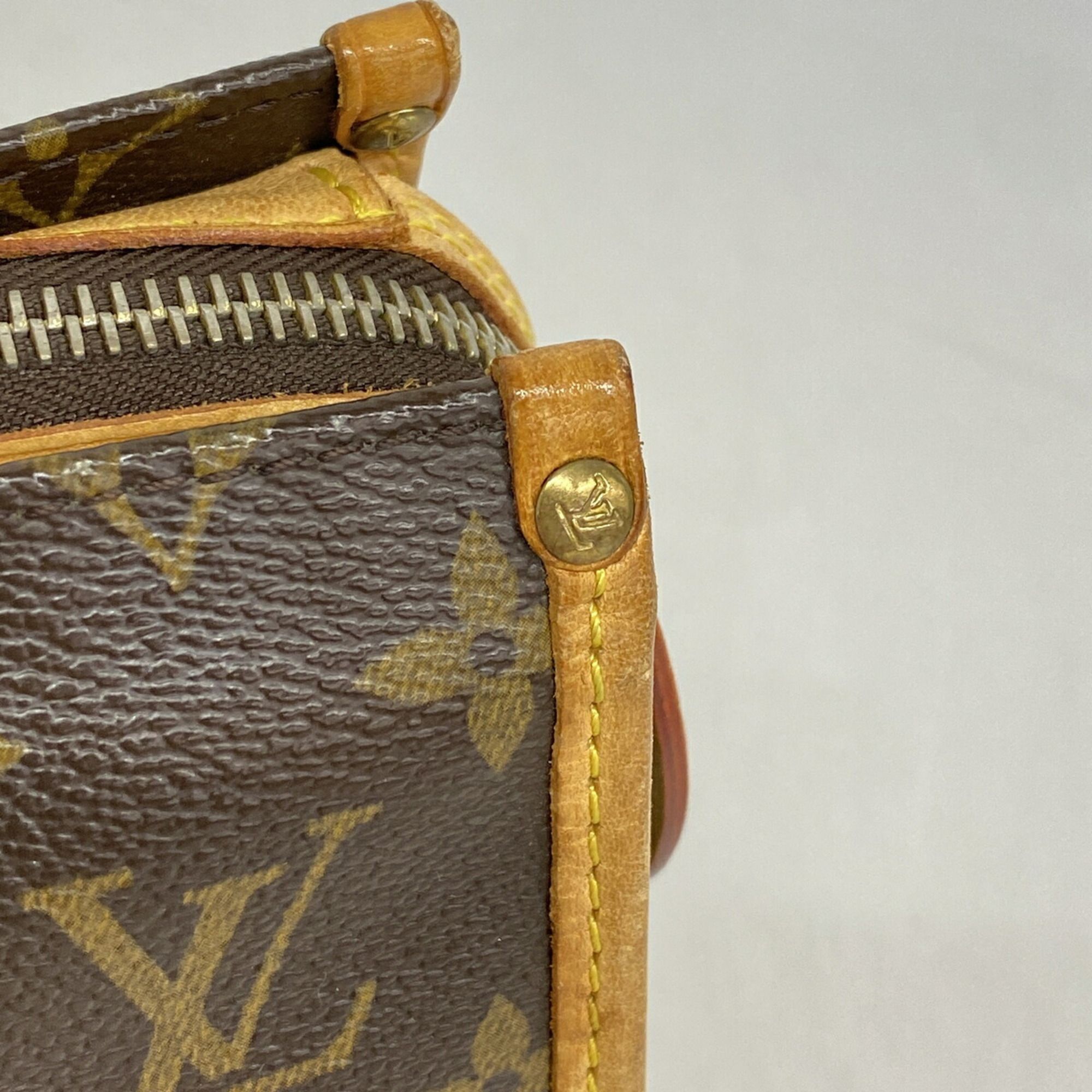Handbag (Pre-Owned) - Louis Vuitton - Modalova