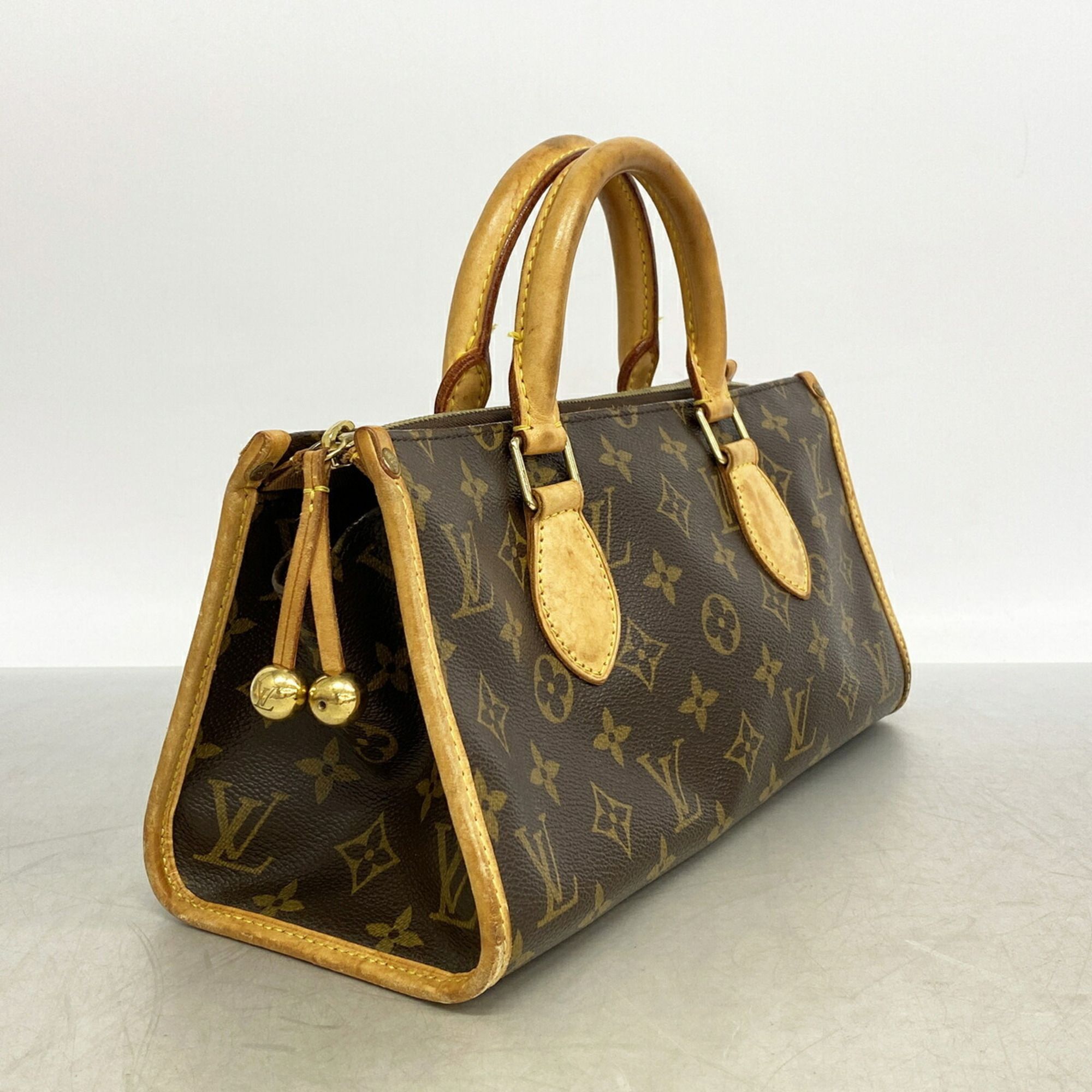 Handbag (Pre-Owned) - Louis Vuitton - Modalova