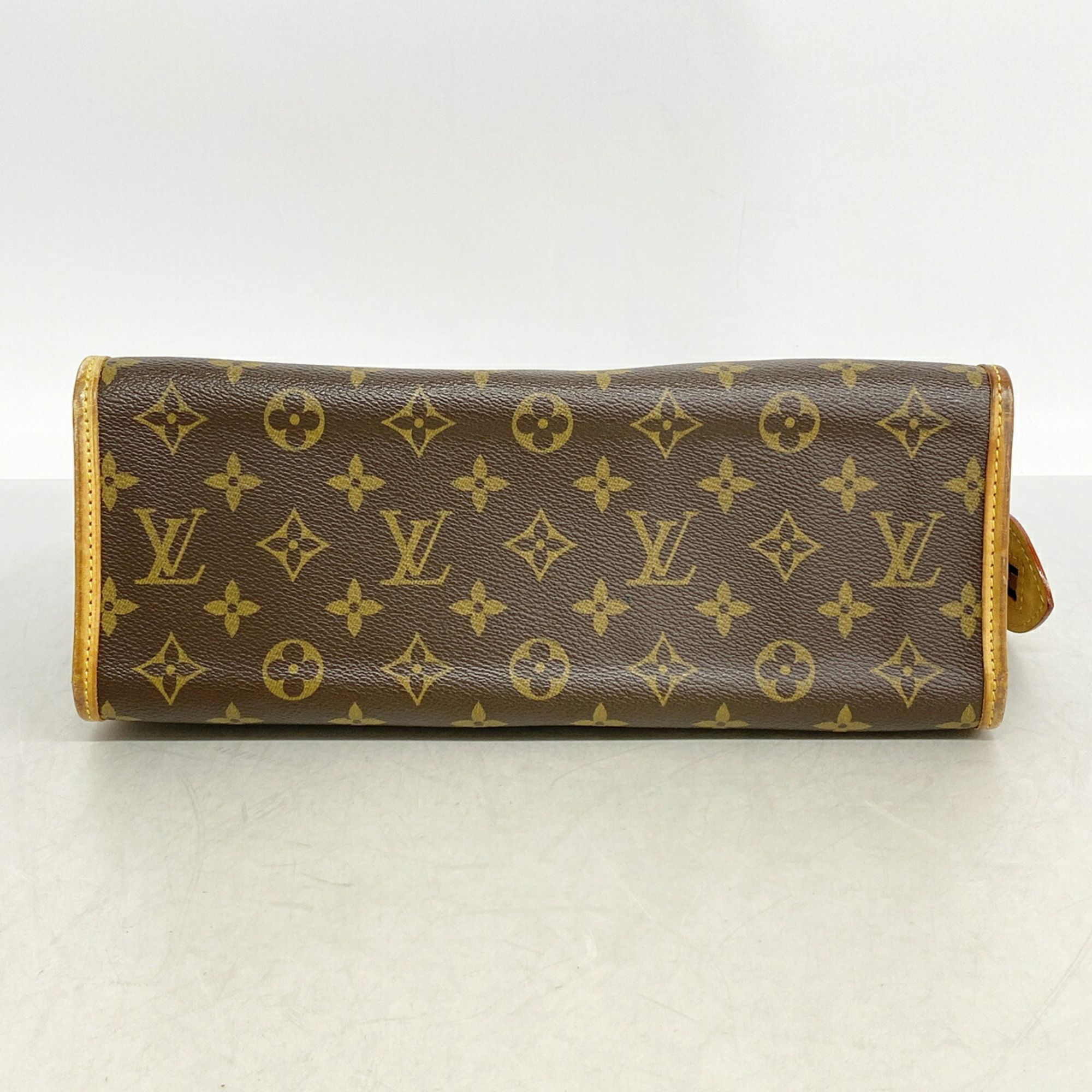 Handbag (Pre-Owned) - Louis Vuitton - Modalova