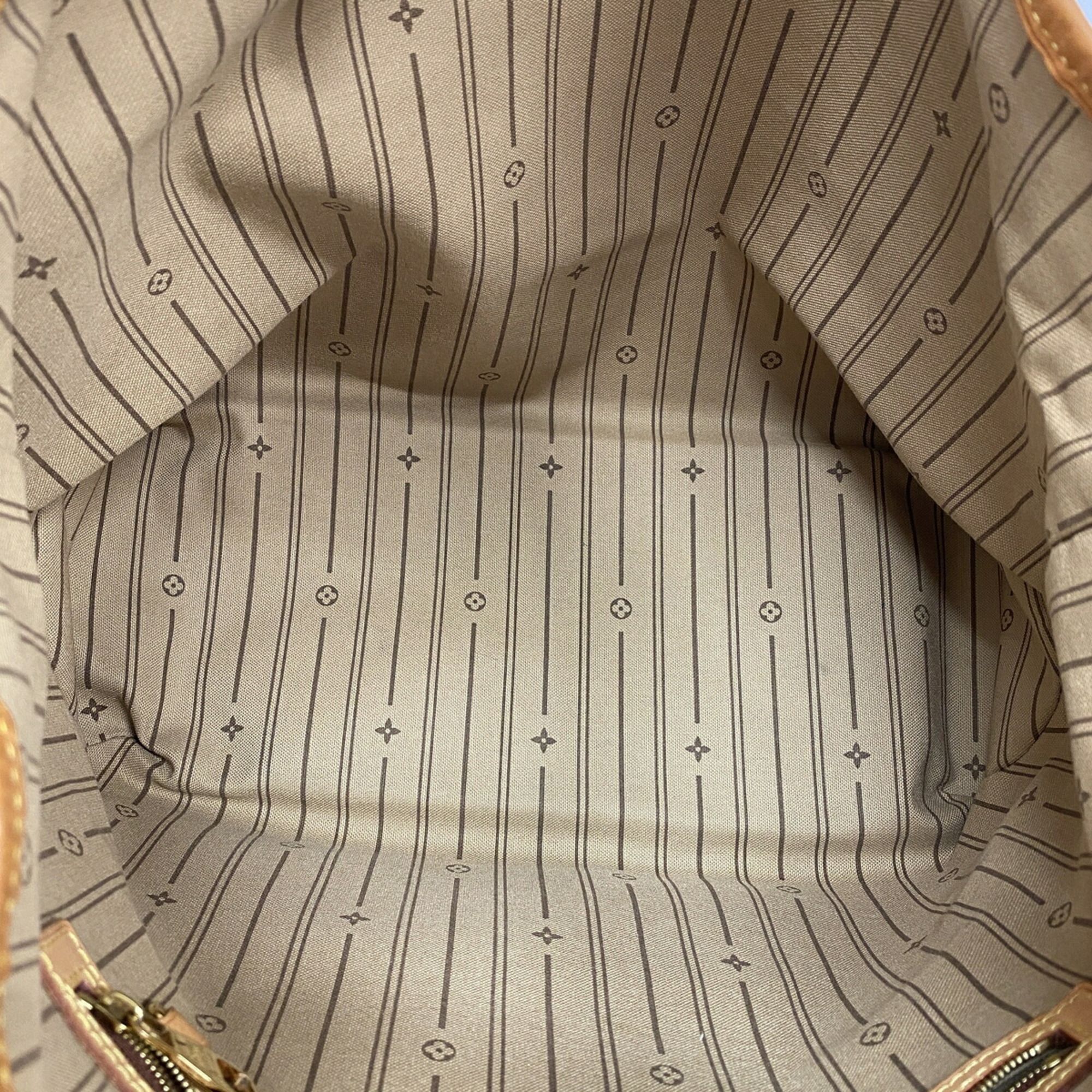 Shoulder Bag (Pre-Owned) - Louis Vuitton - Modalova