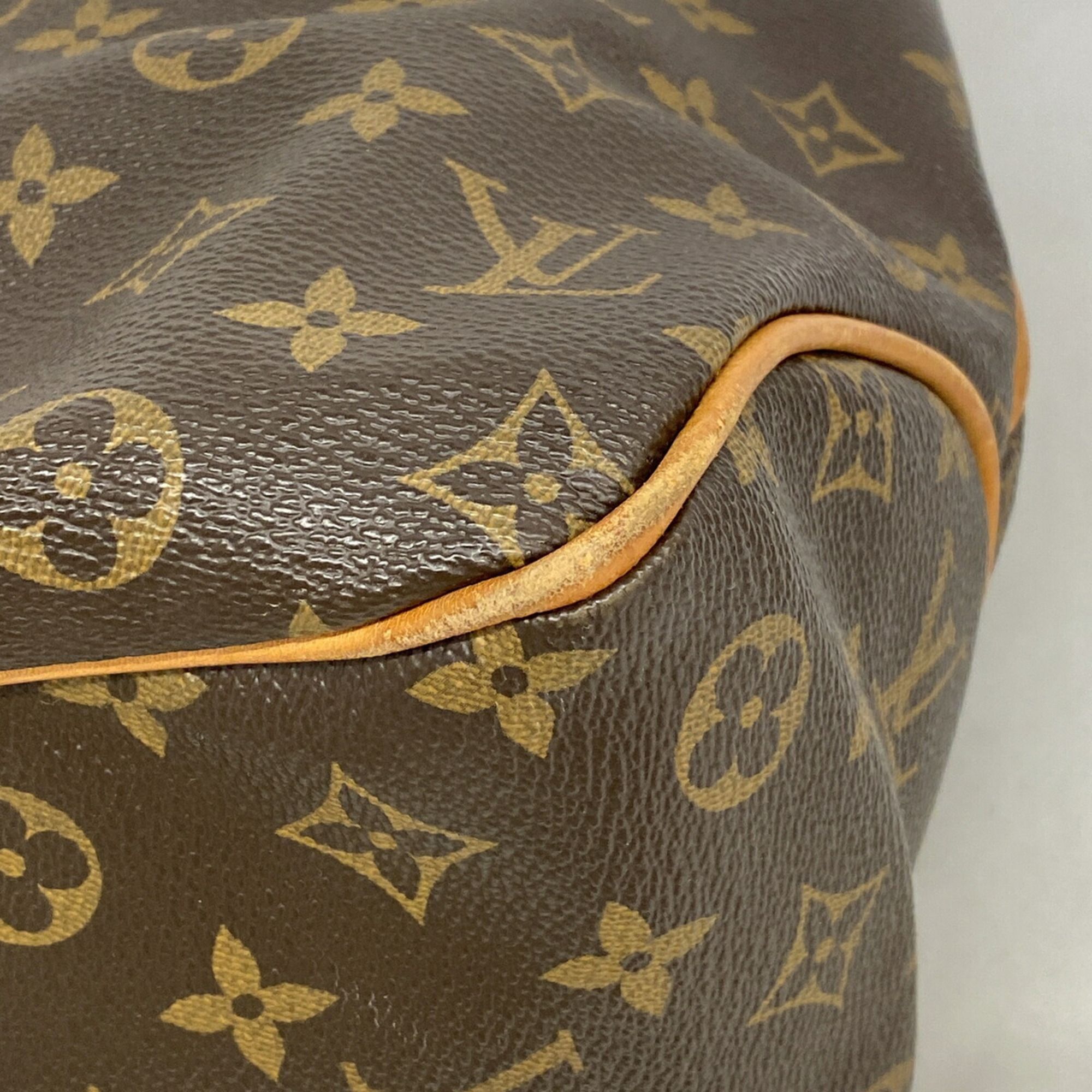 Shoulder Bag (Pre-Owned) - Louis Vuitton - Modalova