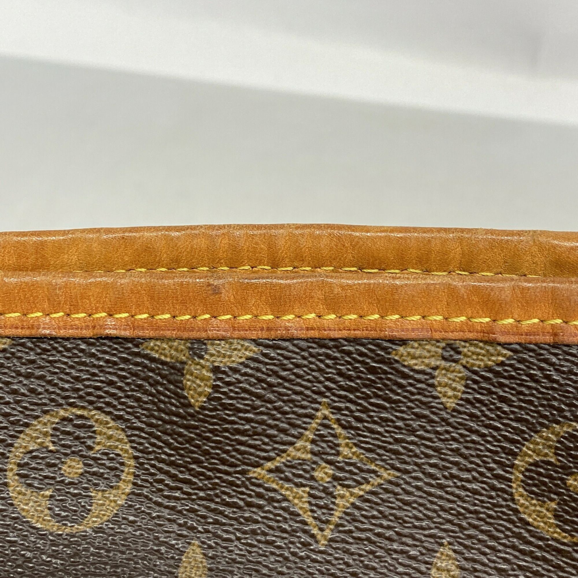 Shoulder Bag (Pre-Owned) - Louis Vuitton - Modalova