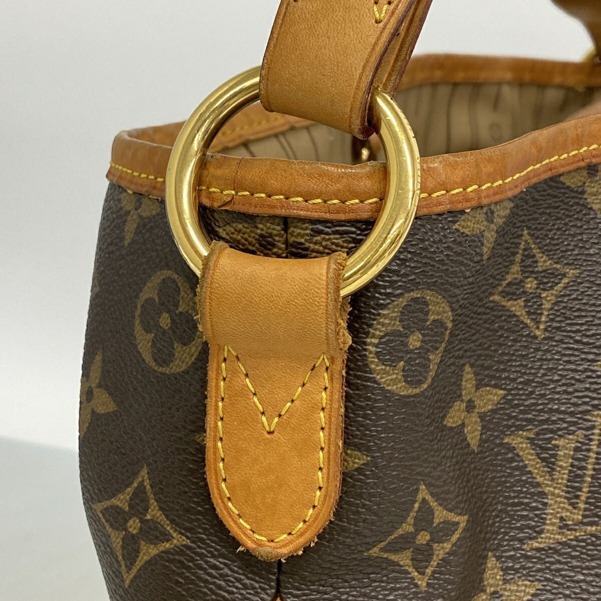 Shoulder Bag (Pre-Owned) - Louis Vuitton - Modalova
