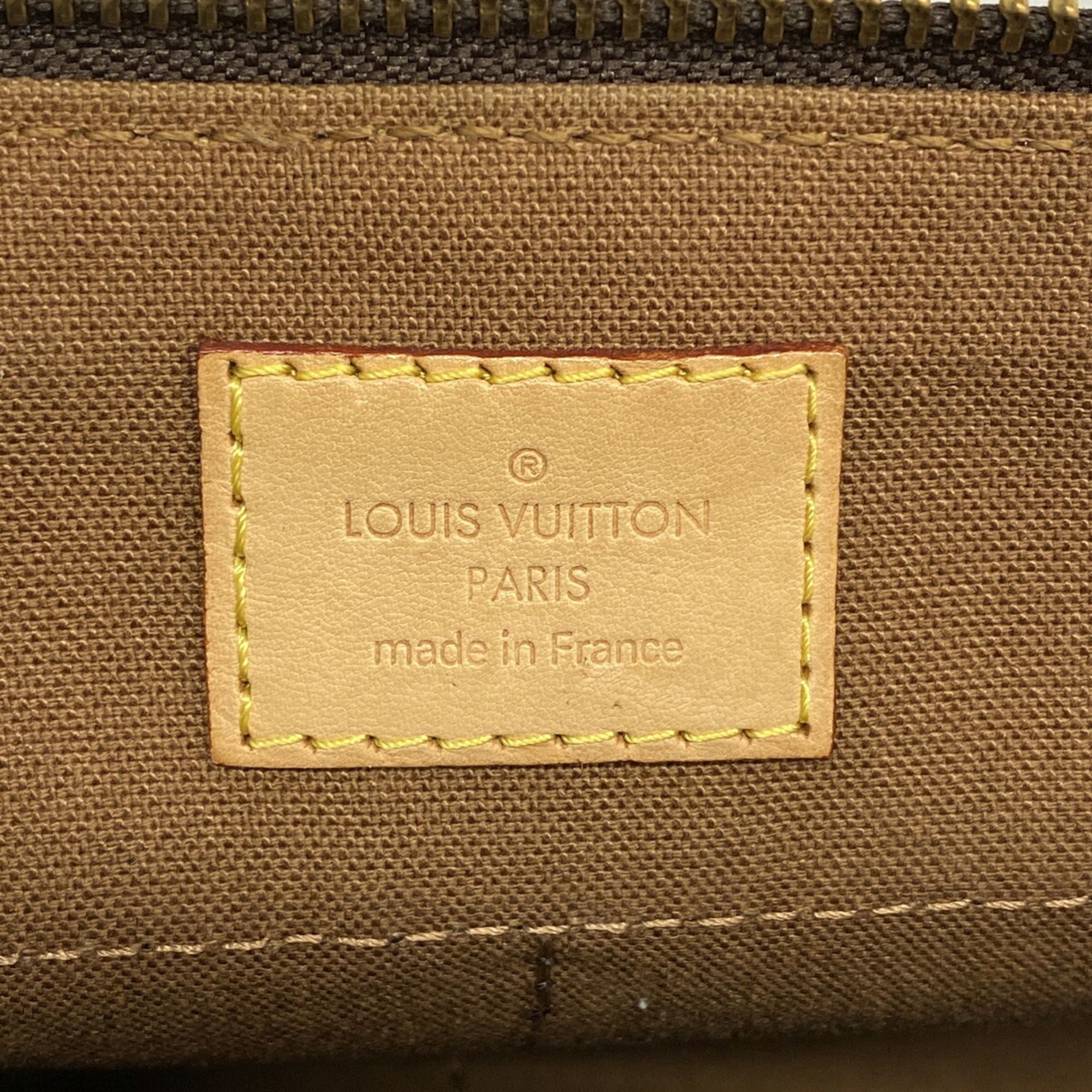 Shoulder Bag (Pre-Owned) - Louis Vuitton - Modalova