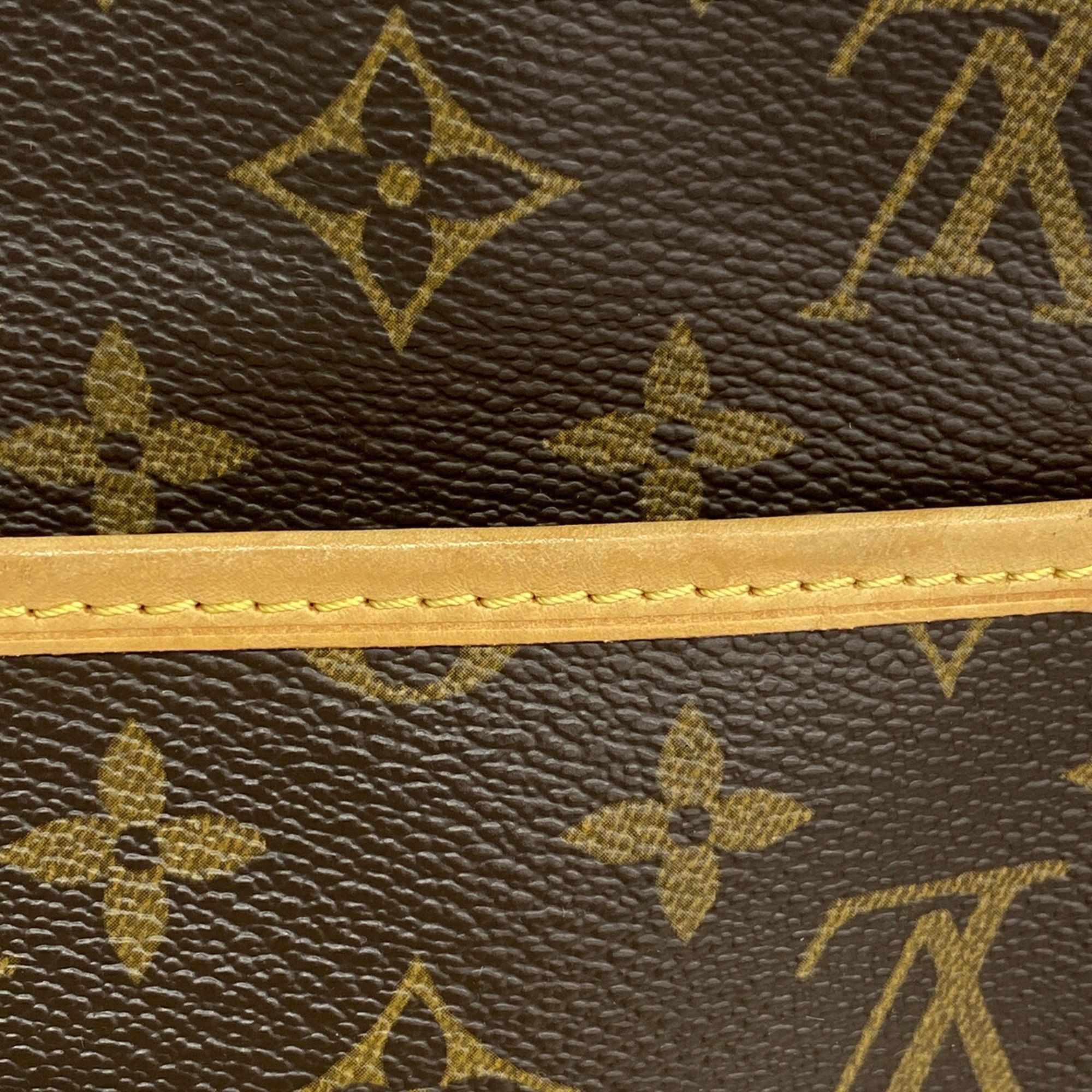 Shoulder Bag (Pre-Owned) - Louis Vuitton - Modalova