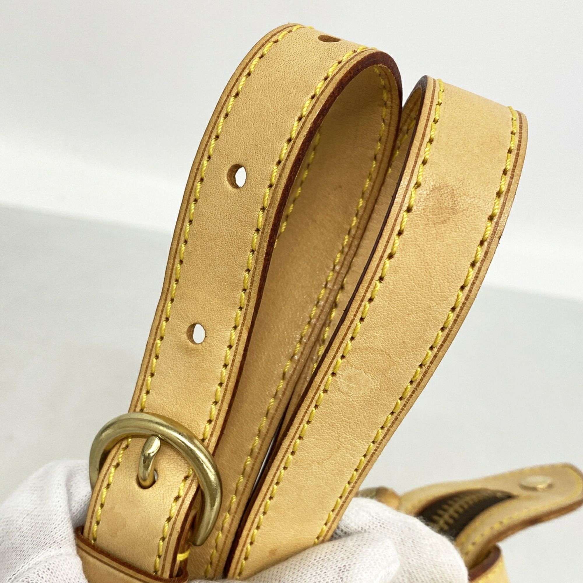 Shoulder Bag (Pre-Owned) - Louis Vuitton - Modalova