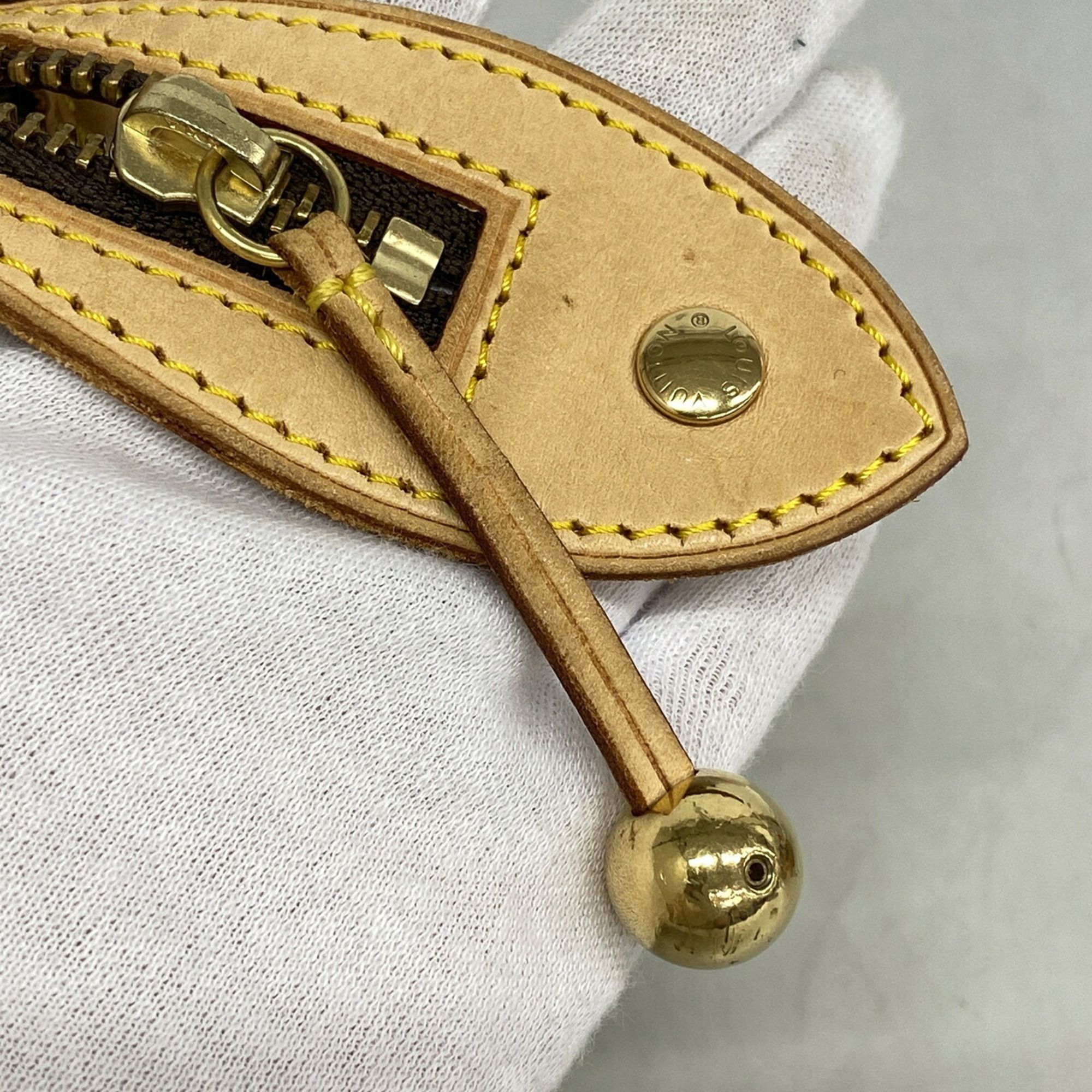 Shoulder Bag (Pre-Owned) - Louis Vuitton - Modalova