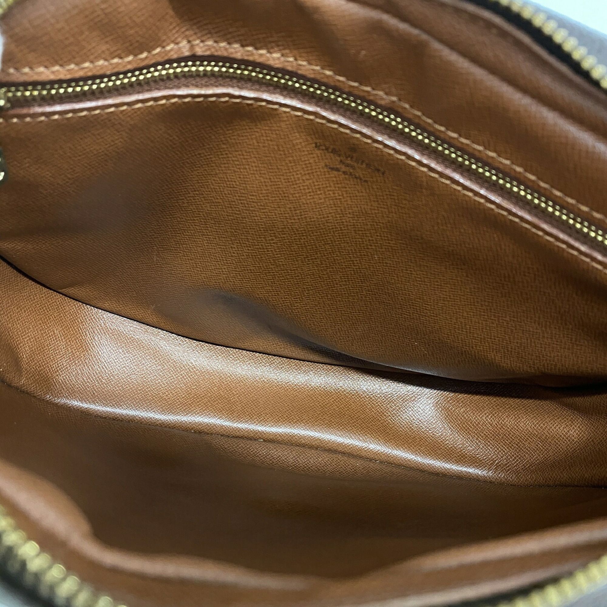 Shoulder Bag (Pre-Owned) - Louis Vuitton - Modalova