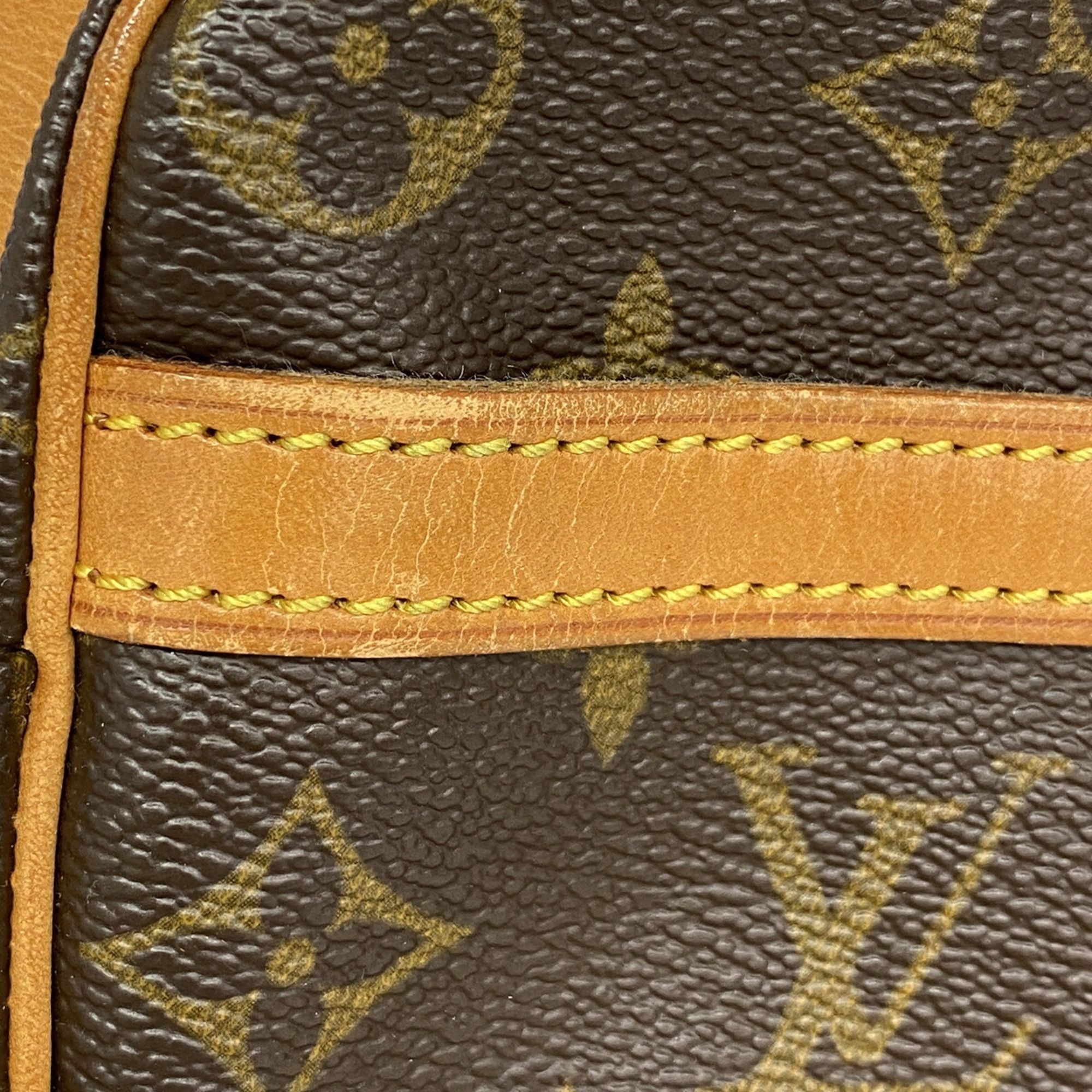 Shoulder Bag (Pre-Owned) - Louis Vuitton - Modalova