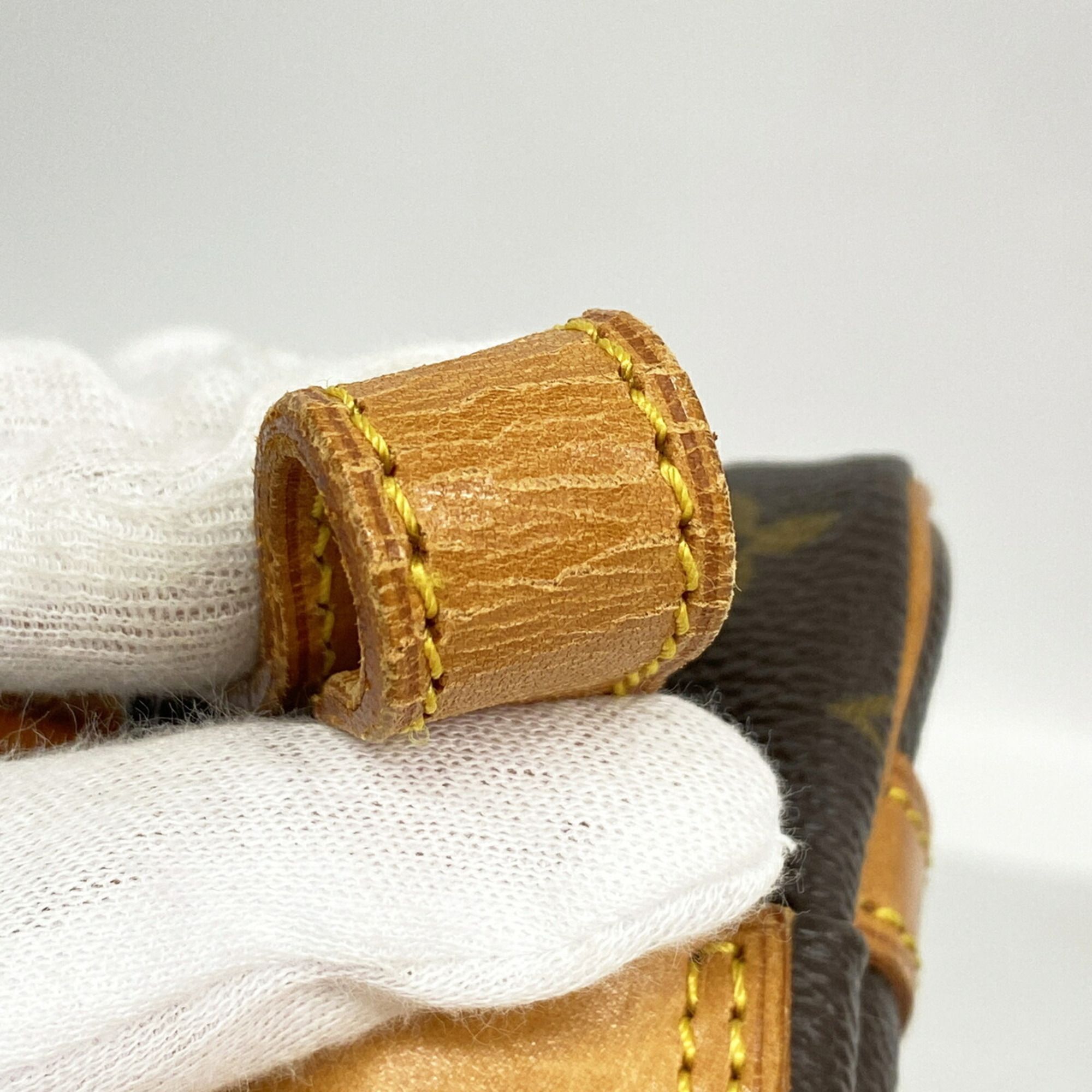 Shoulder Bag (Pre-Owned) - Louis Vuitton - Modalova
