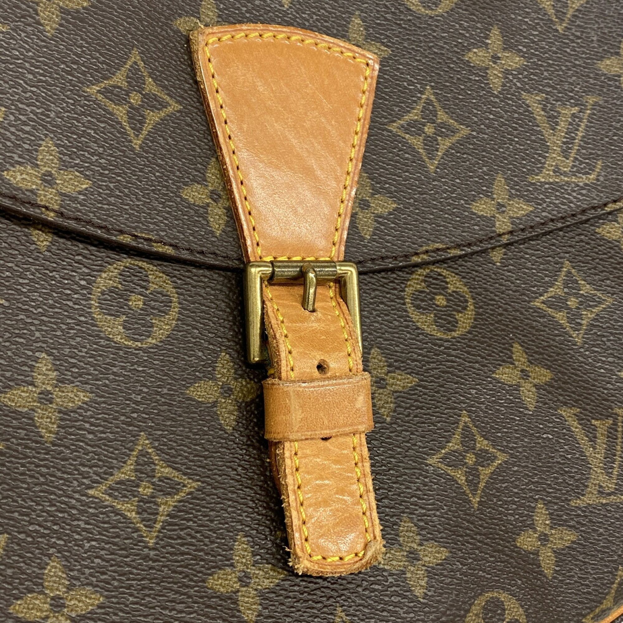 Shoulder Bag (Pre-Owned) - Louis Vuitton - Modalova
