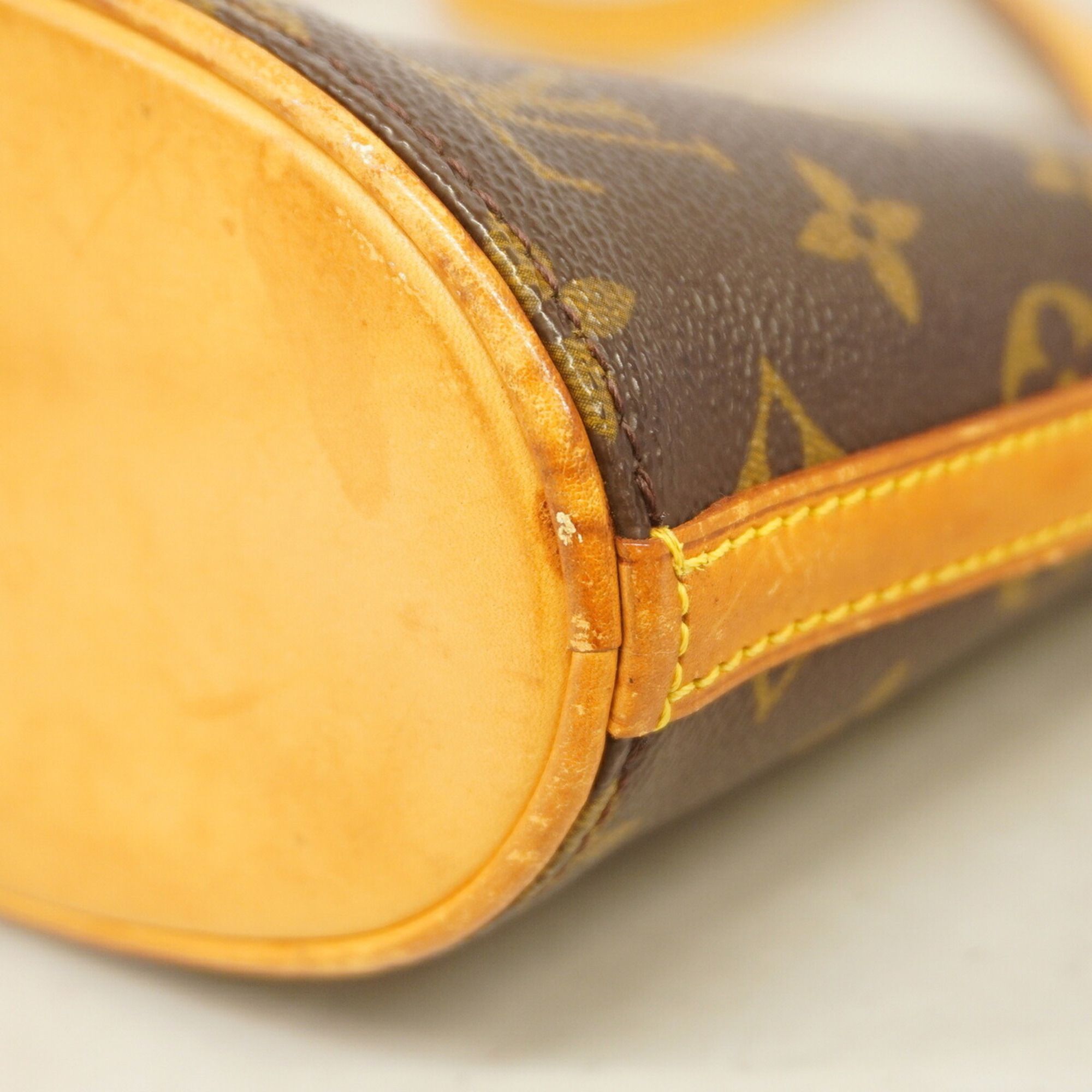 Shoulder Bag (Pre-Owned) - Louis Vuitton - Modalova