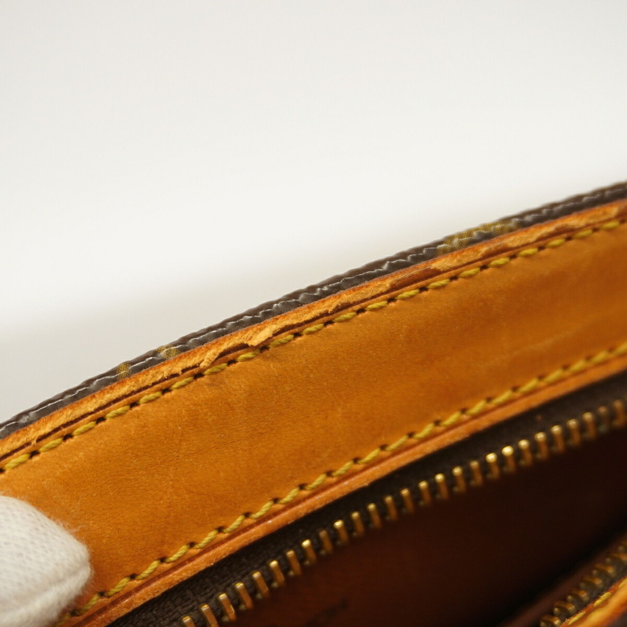 Shoulder Bag (Pre-Owned) - Louis Vuitton - Modalova