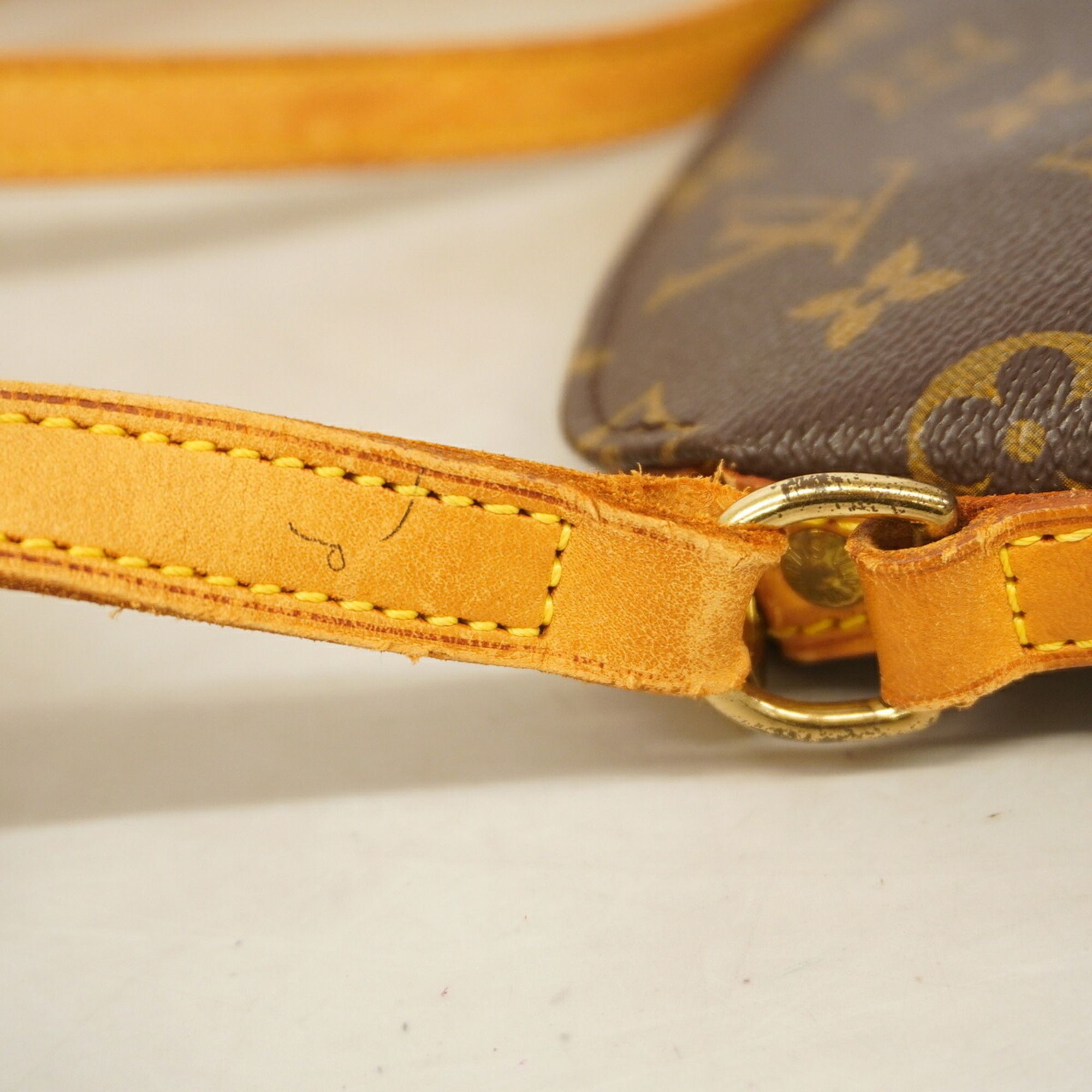 Shoulder Bag (Pre-Owned) - Louis Vuitton - Modalova